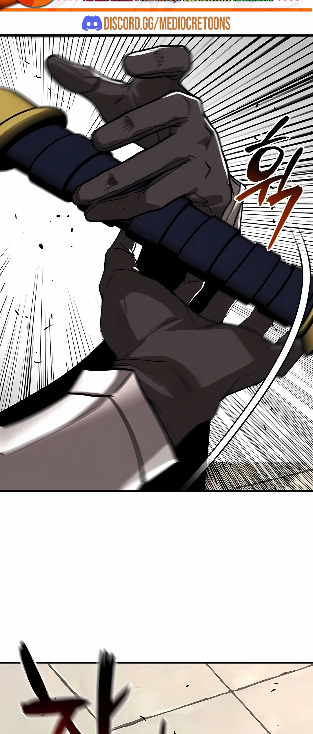 Read Reformation of the Deadbeat Noble PT Manga Online