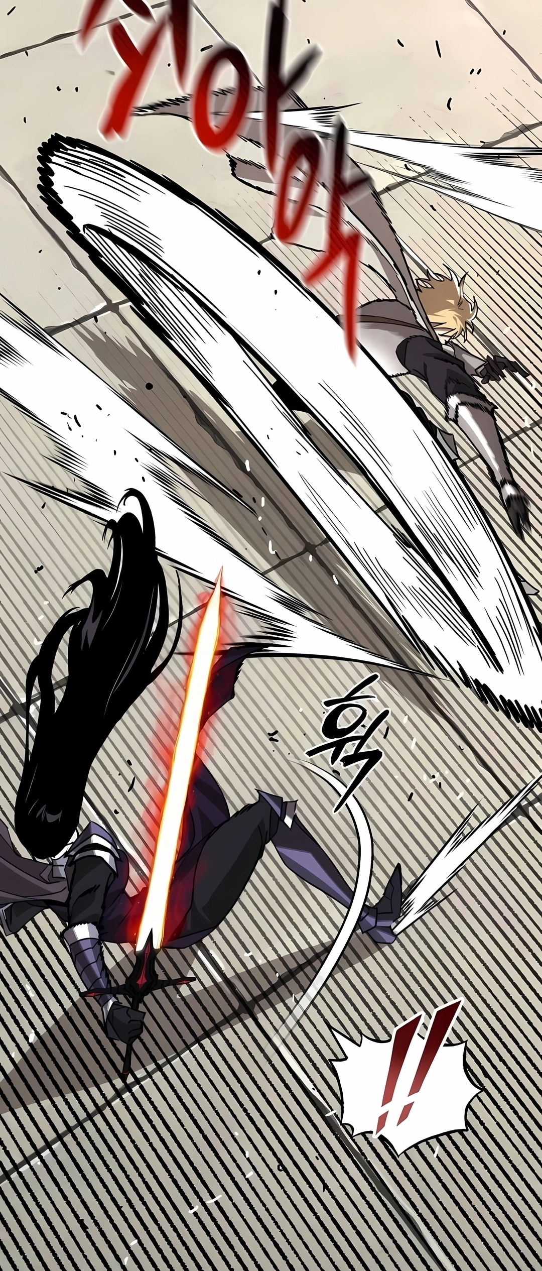 Read Reformation of the Deadbeat Noble PT Manga Online
