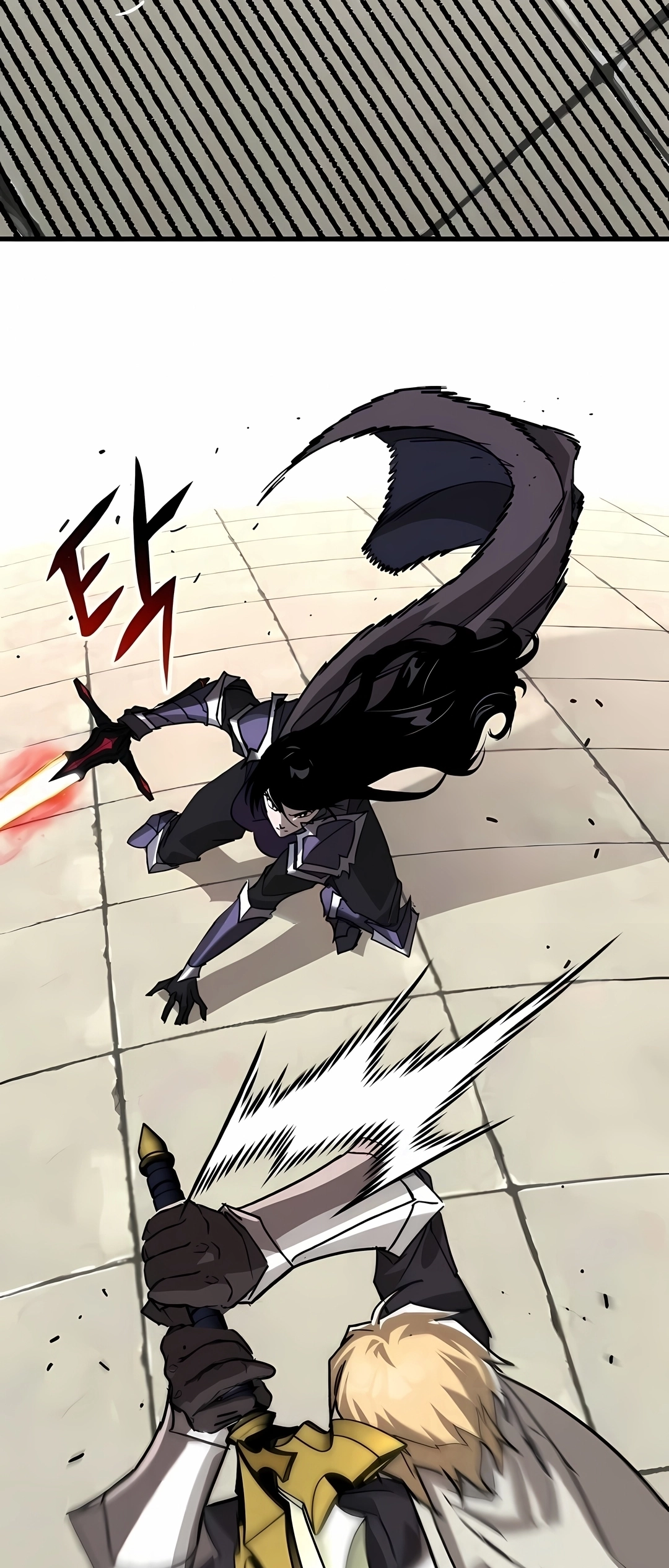 Read Reformation of the Deadbeat Noble PT Manga Online