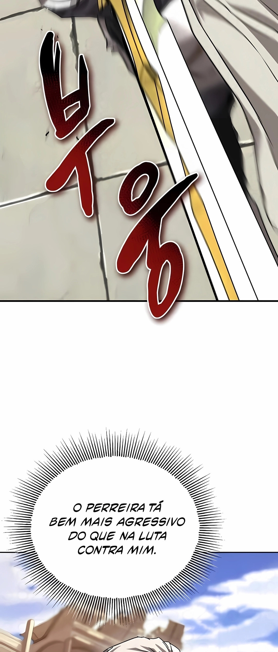 Read Reformation of the Deadbeat Noble PT Manga Online