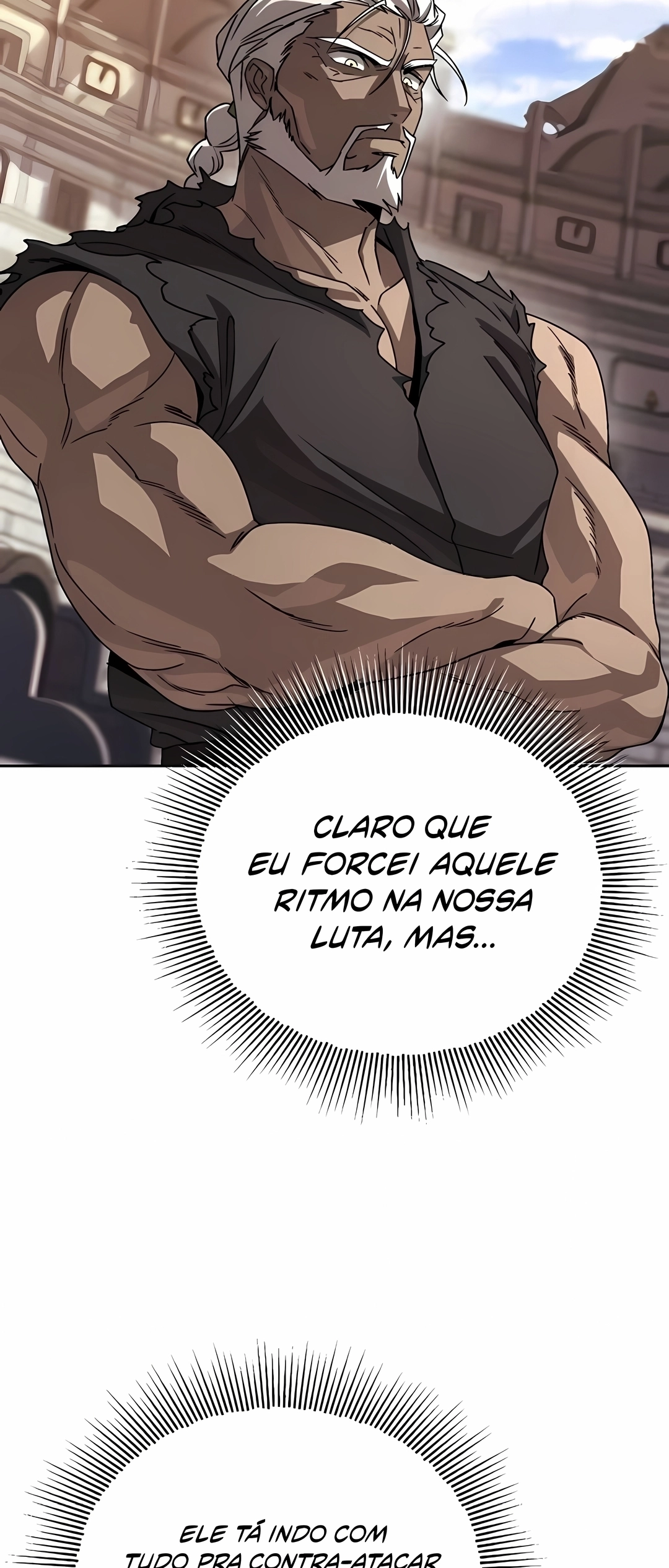 Read Reformation of the Deadbeat Noble PT Manga Online