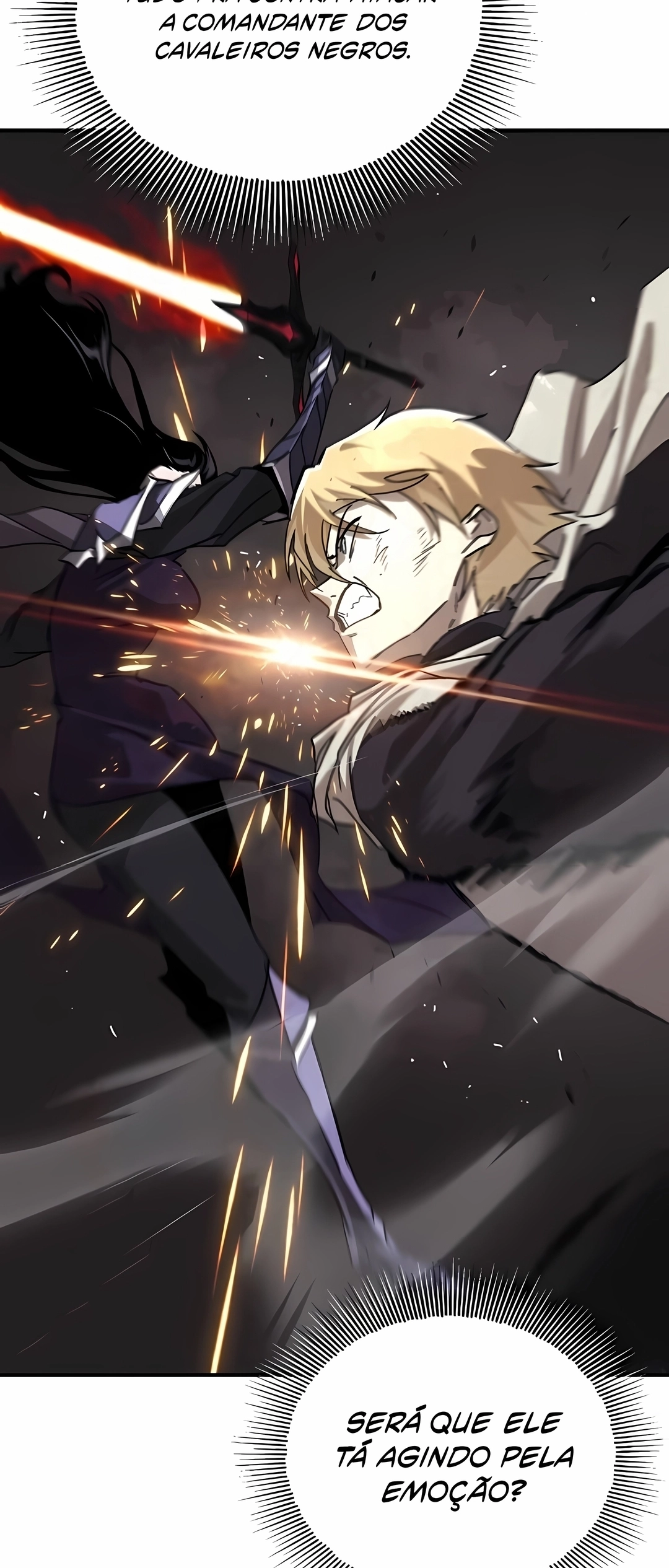 Read Reformation of the Deadbeat Noble PT Manga Online