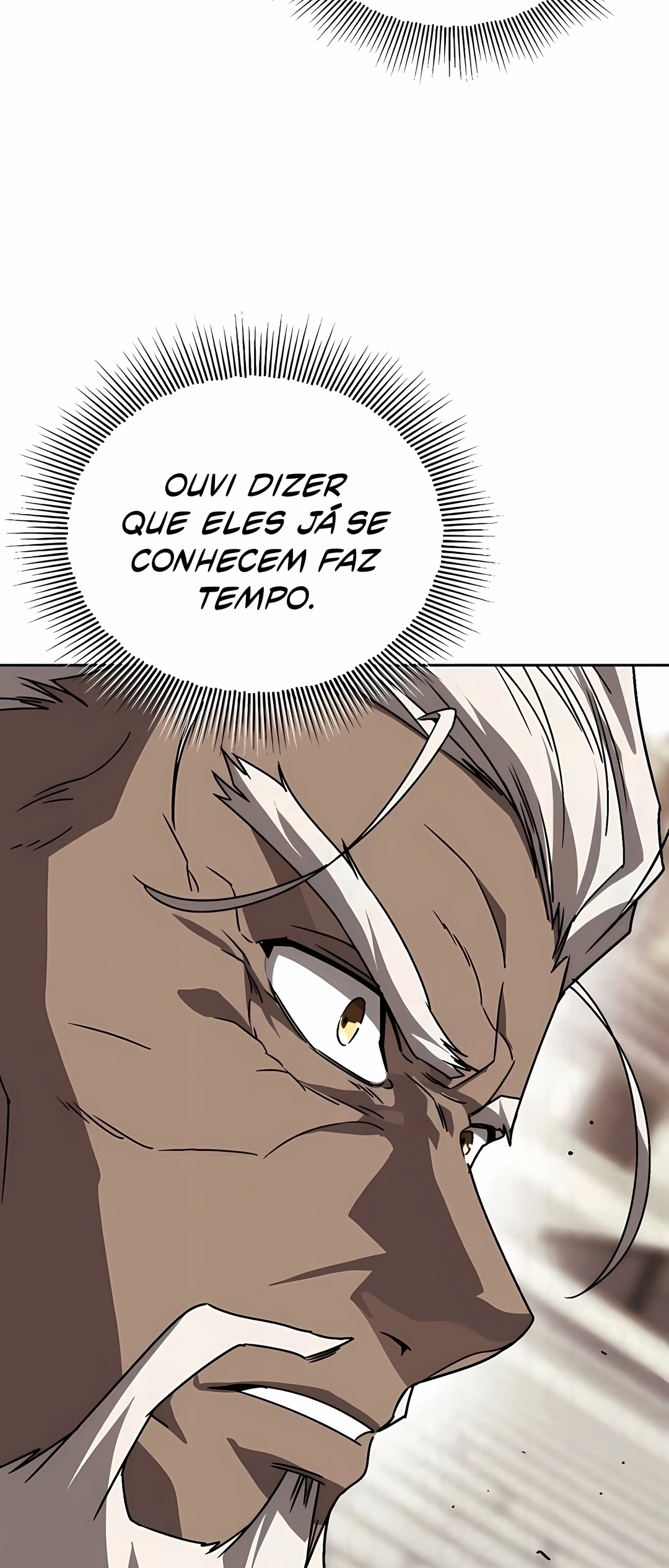 Read Reformation of the Deadbeat Noble PT Manga Online