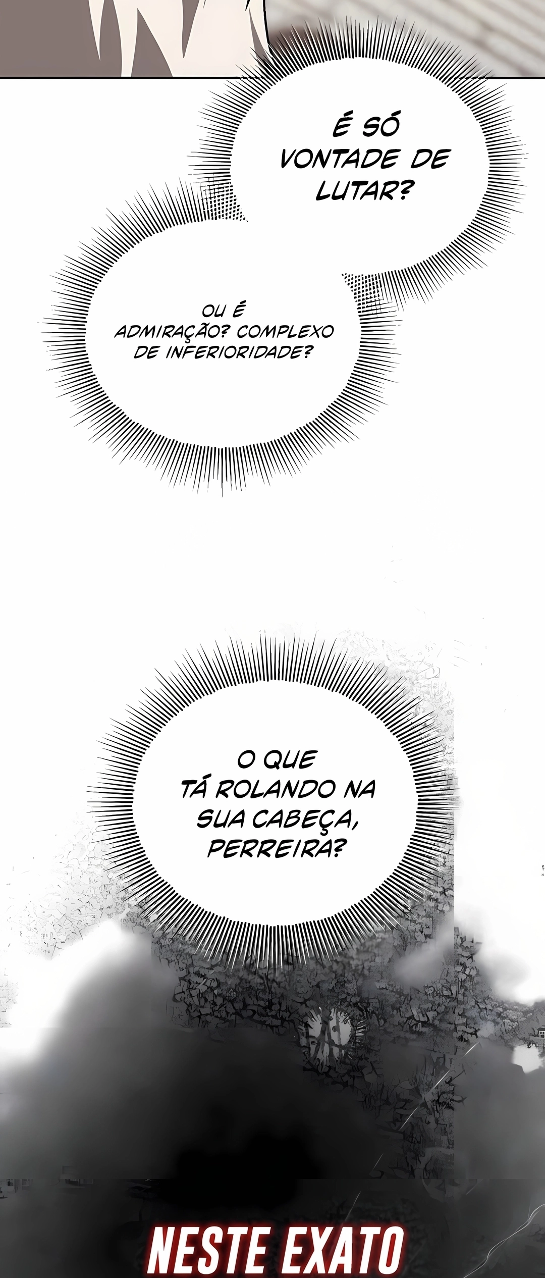 Read Reformation of the Deadbeat Noble PT Manga Online
