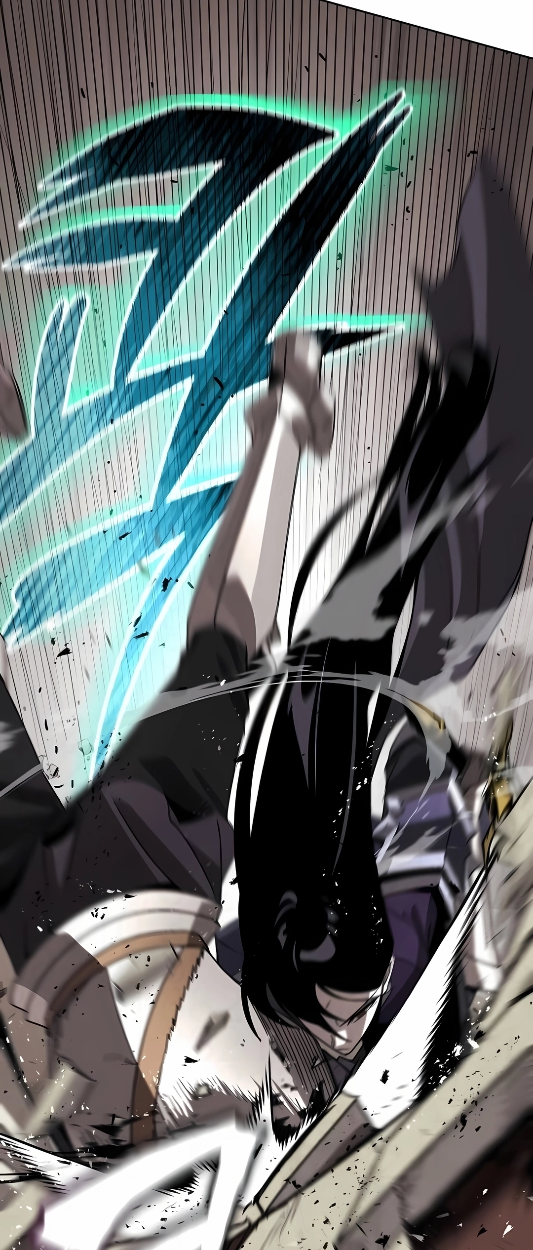 Read Reformation of the Deadbeat Noble PT Manga Online