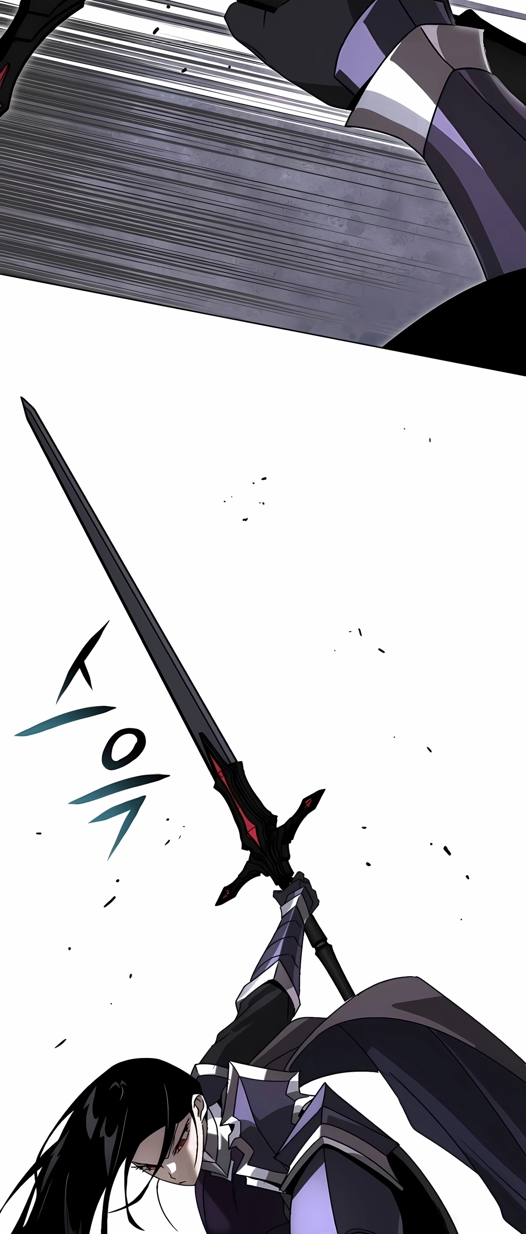 Read Reformation of the Deadbeat Noble PT Manga Online