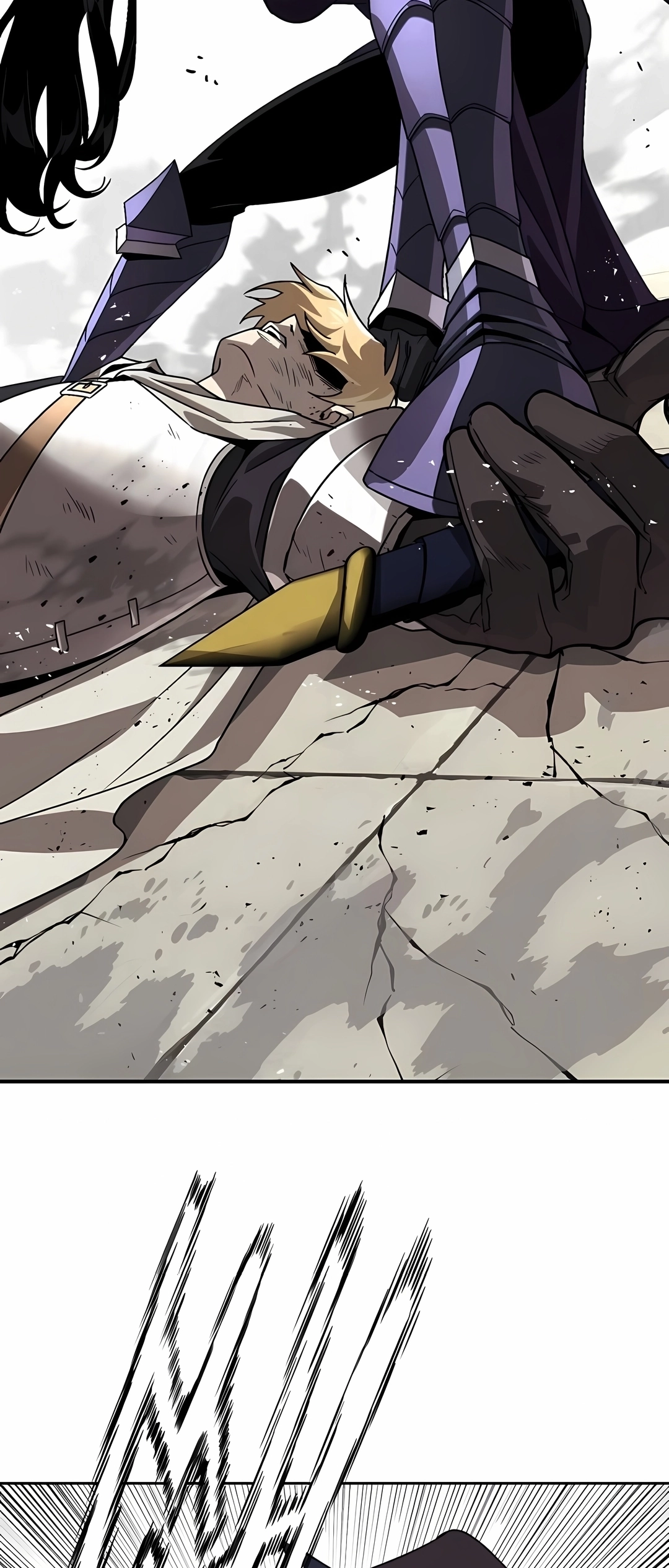 Read Reformation of the Deadbeat Noble PT Manga Online