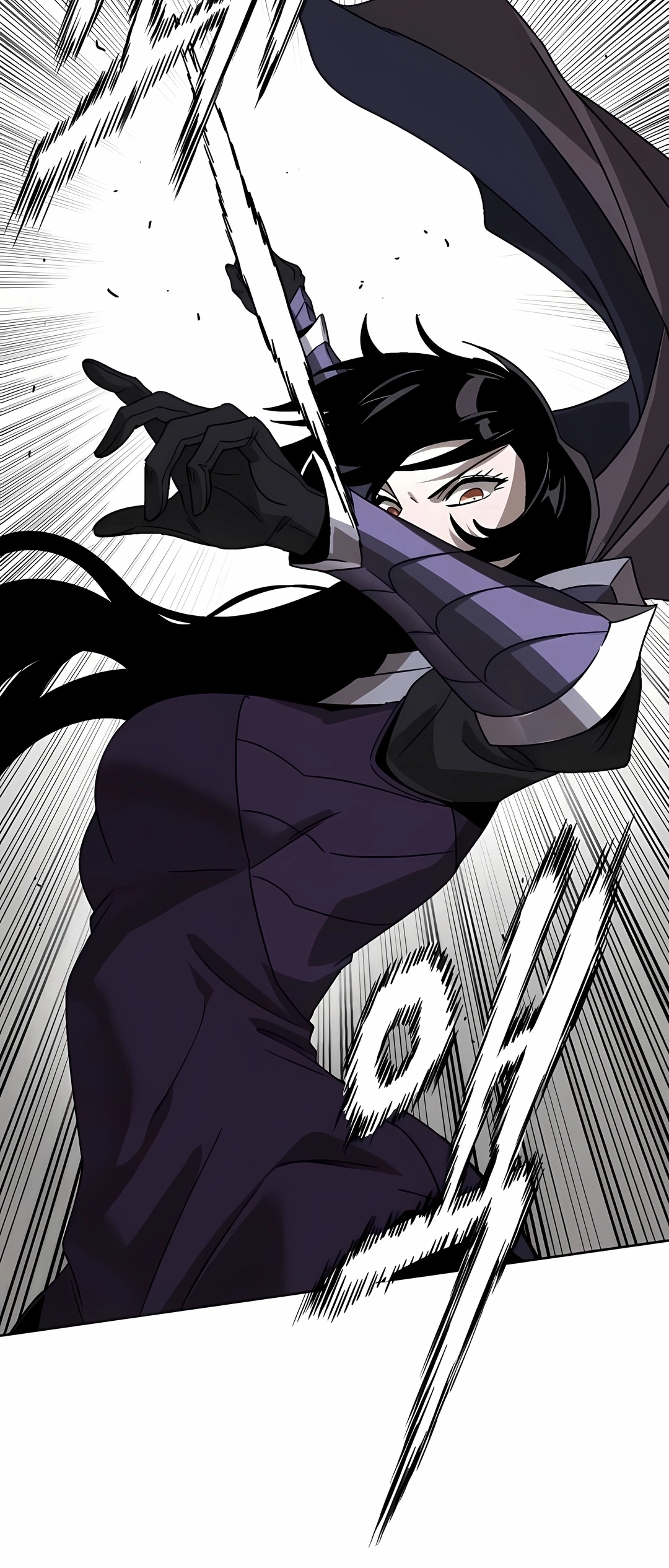 Read Reformation of the Deadbeat Noble PT Manga Online