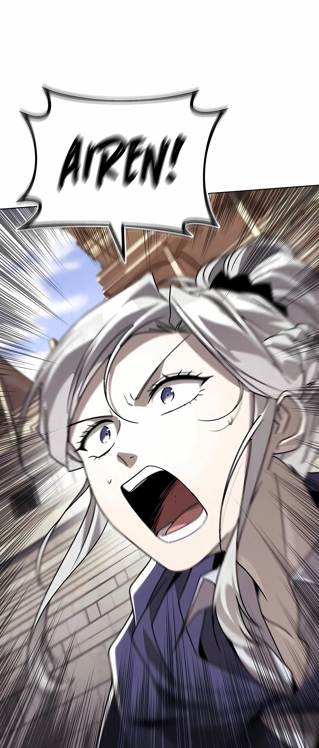 Read Reformation of the Deadbeat Noble PT Manga Online