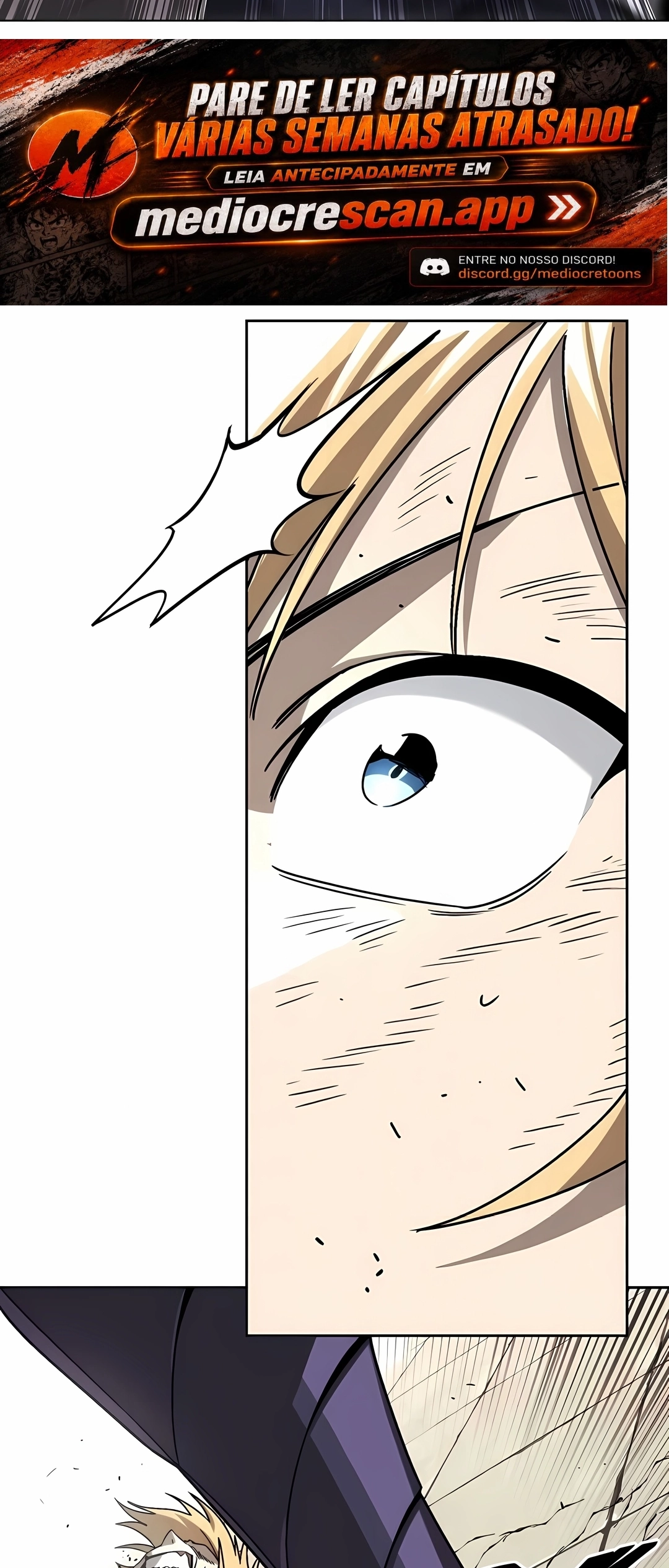 Read Reformation of the Deadbeat Noble PT Manga Online