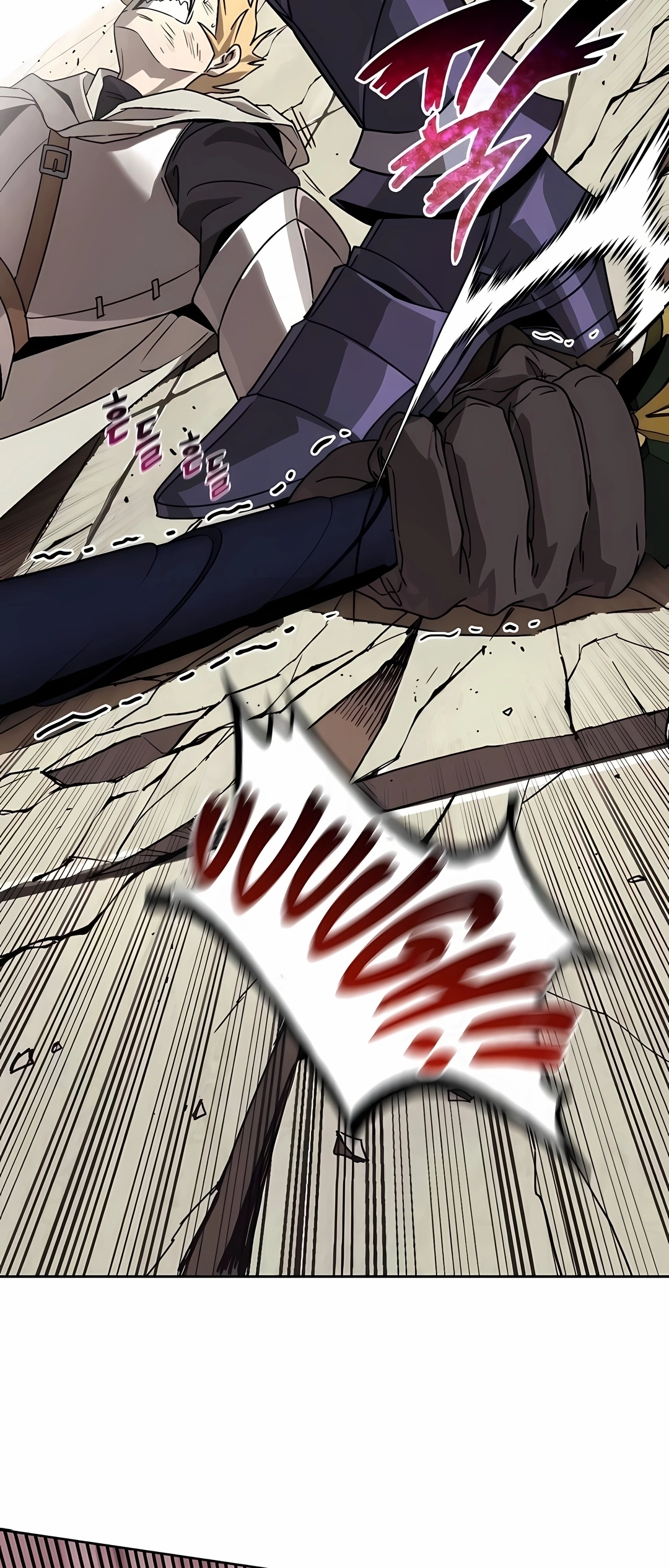Read Reformation of the Deadbeat Noble PT Manga Online