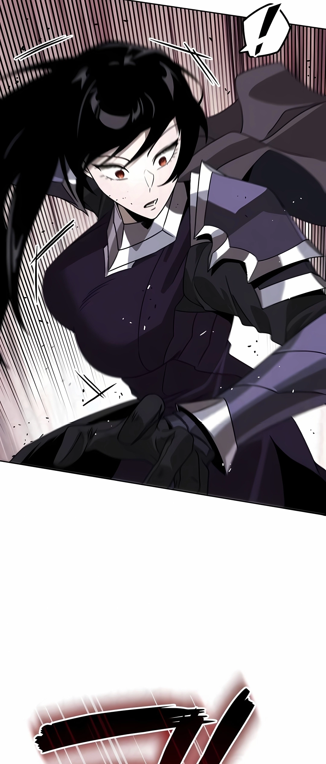 Read Reformation of the Deadbeat Noble PT Manga Online