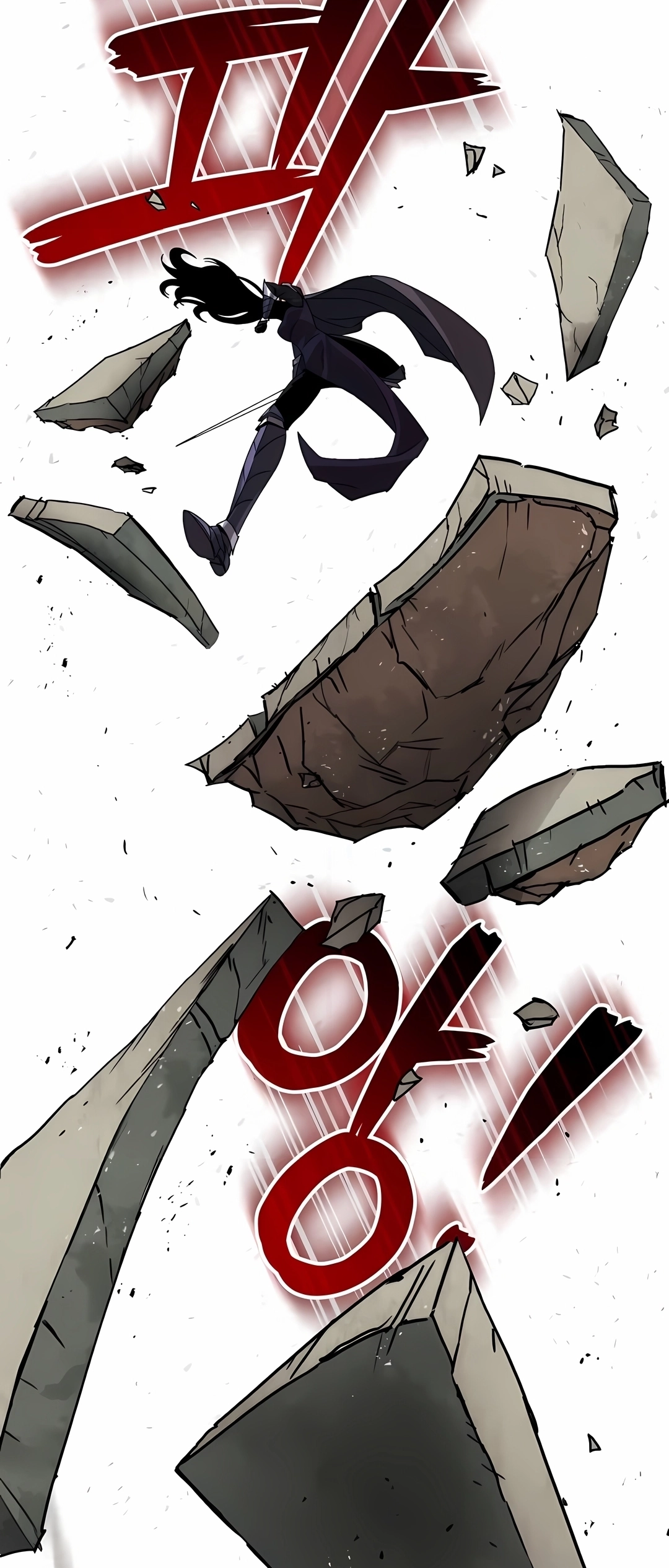 Read Reformation of the Deadbeat Noble PT Manga Online