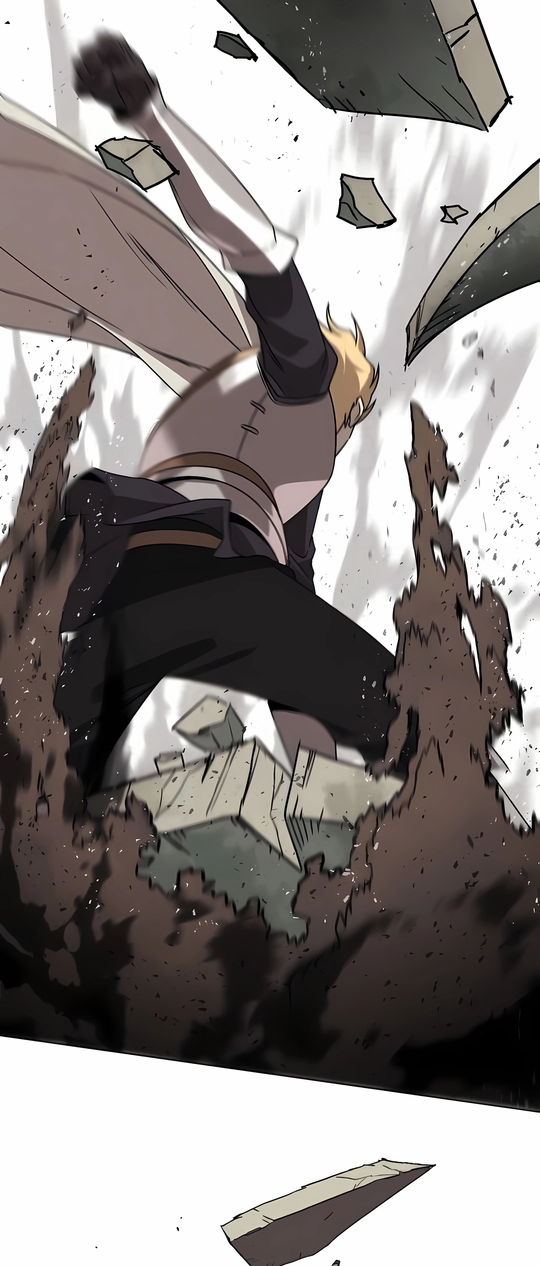 Read Reformation of the Deadbeat Noble PT Manga Online