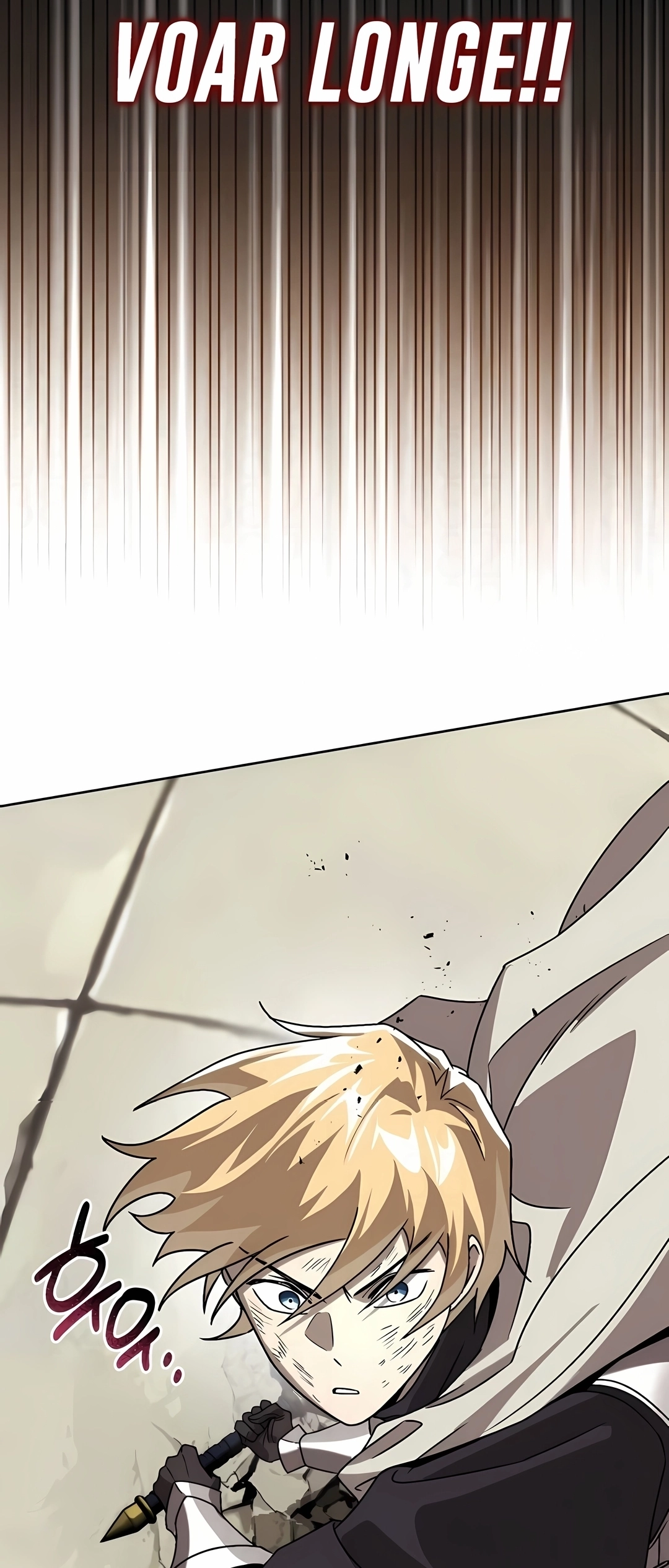 Read Reformation of the Deadbeat Noble PT Manga Online