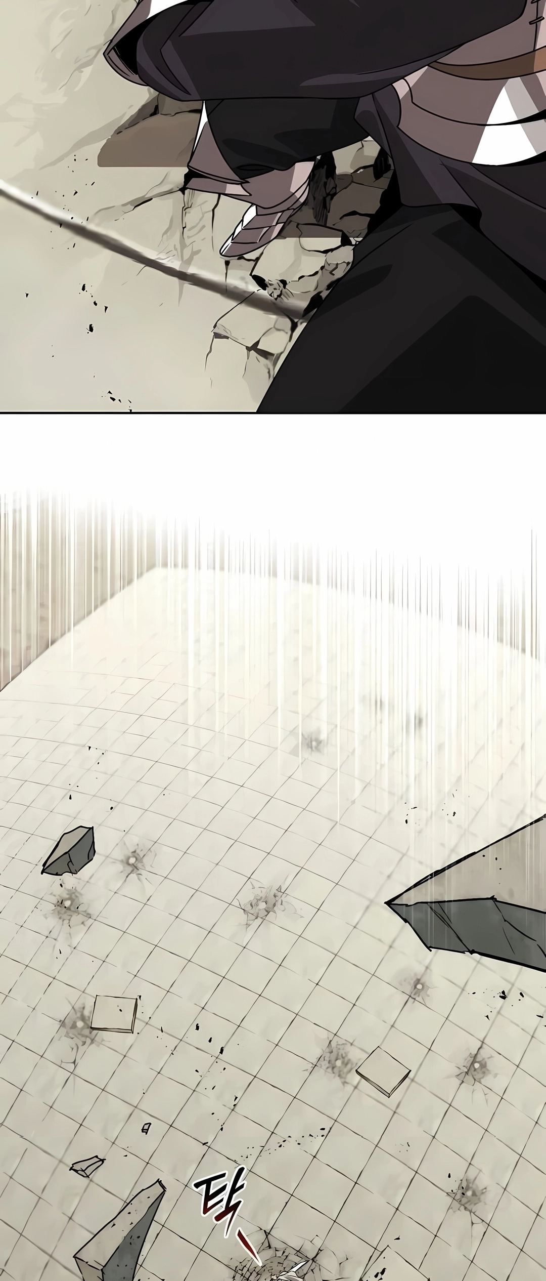 Read Reformation of the Deadbeat Noble PT Manga Online