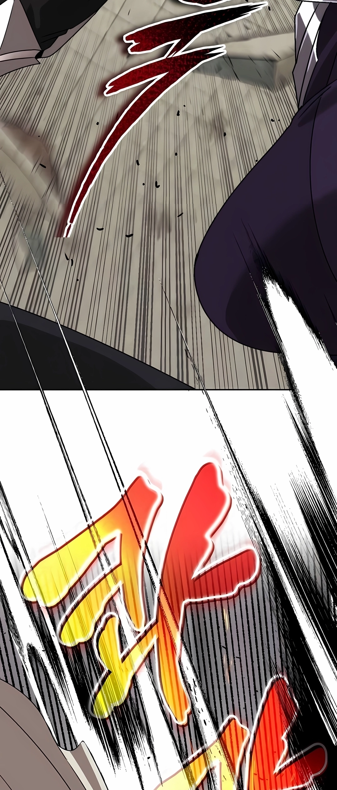 Read Reformation of the Deadbeat Noble PT Manga Online