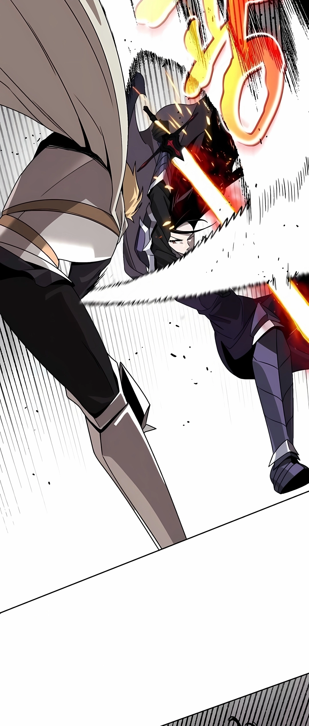 Read Reformation of the Deadbeat Noble PT Manga Online