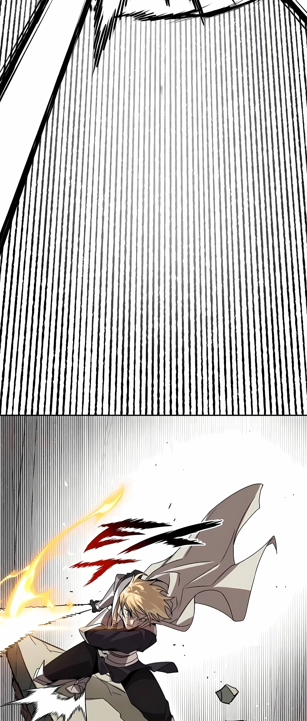 Read Reformation of the Deadbeat Noble PT Manga Online