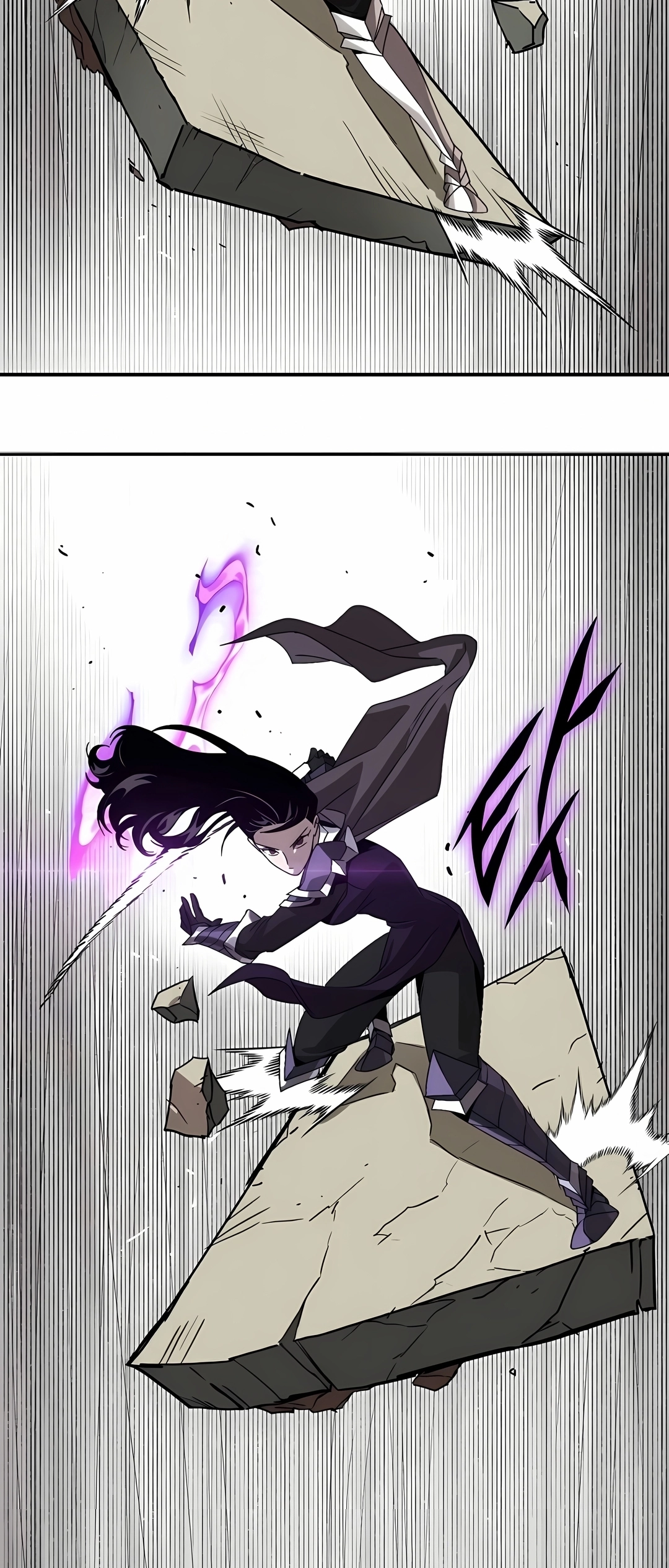 Read Reformation of the Deadbeat Noble PT Manga Online