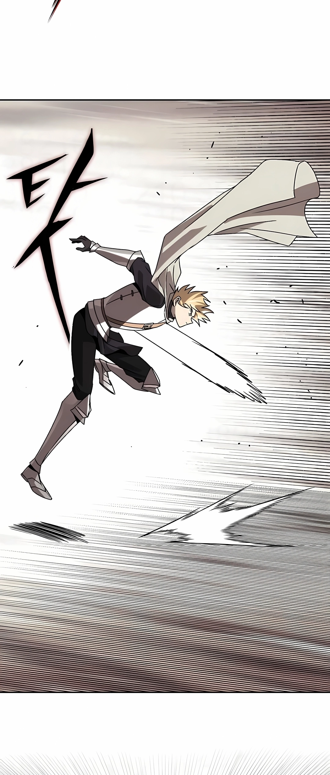 Read Reformation of the Deadbeat Noble PT Manga Online