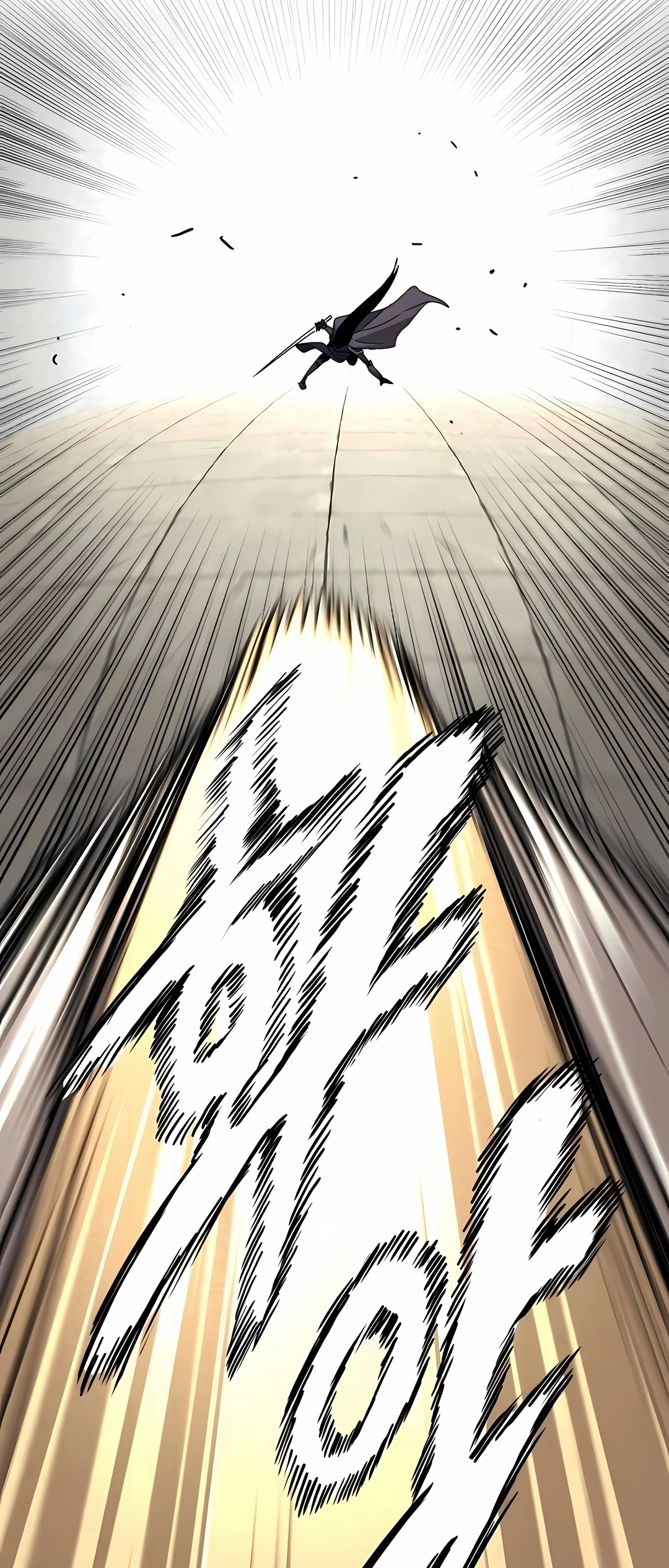 Read Reformation of the Deadbeat Noble PT Manga Online