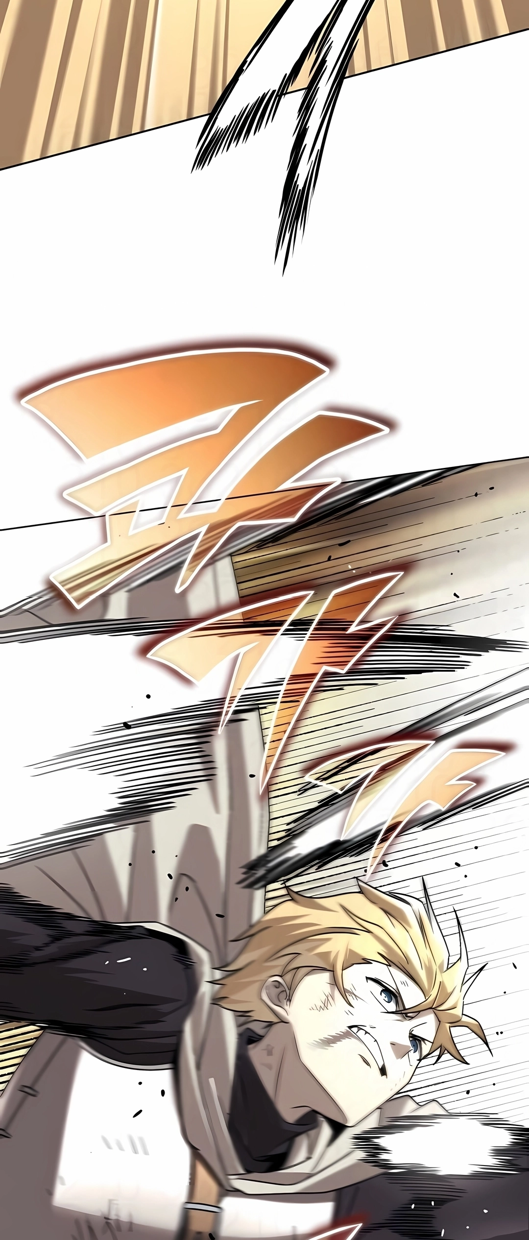 Read Reformation of the Deadbeat Noble PT Manga Online