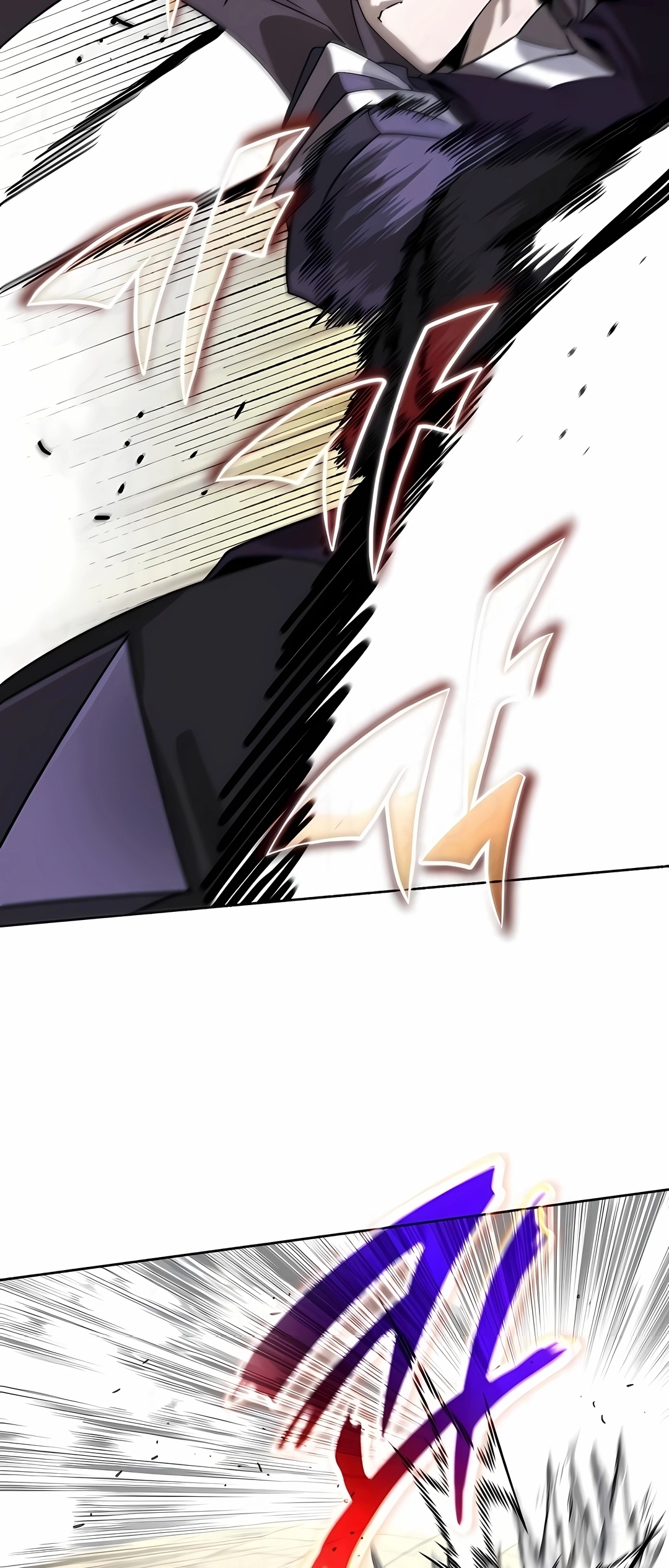 Read Reformation of the Deadbeat Noble PT Manga Online