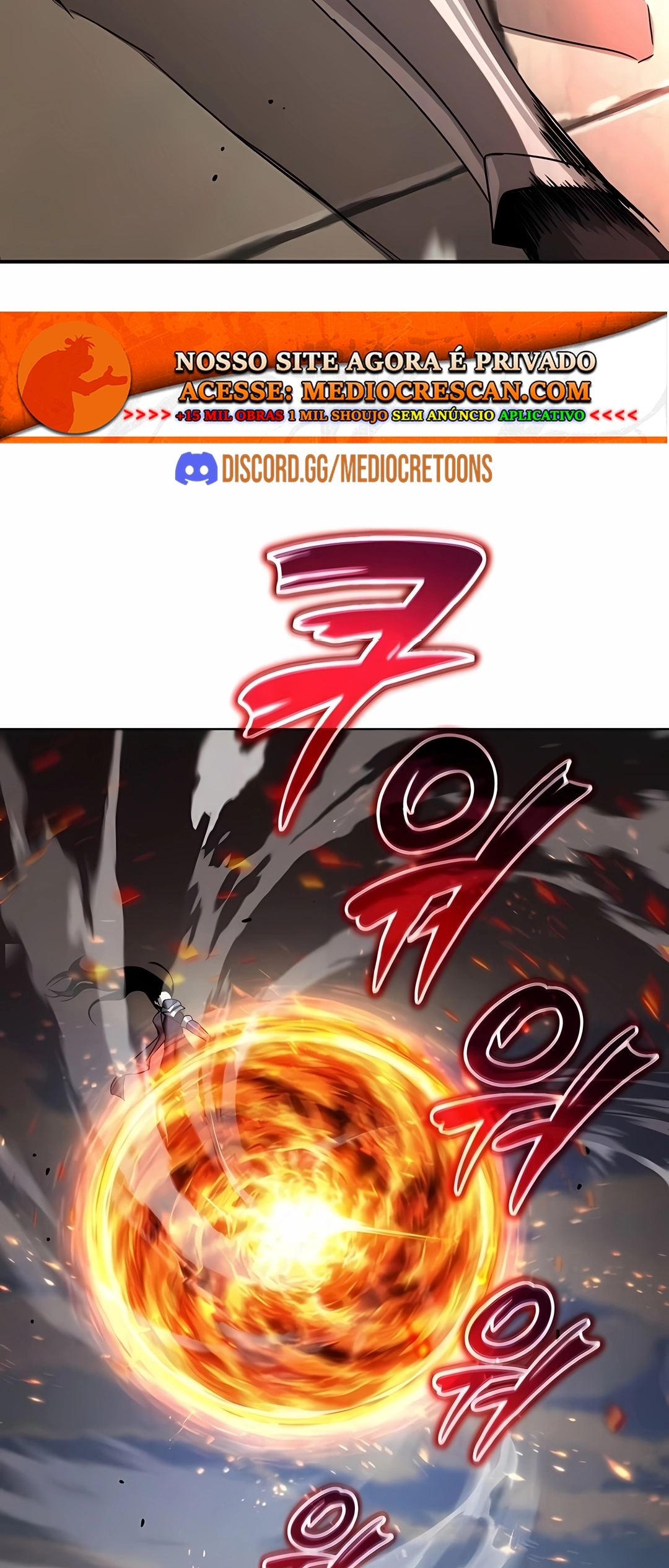 Read Reformation of the Deadbeat Noble PT Manga Online