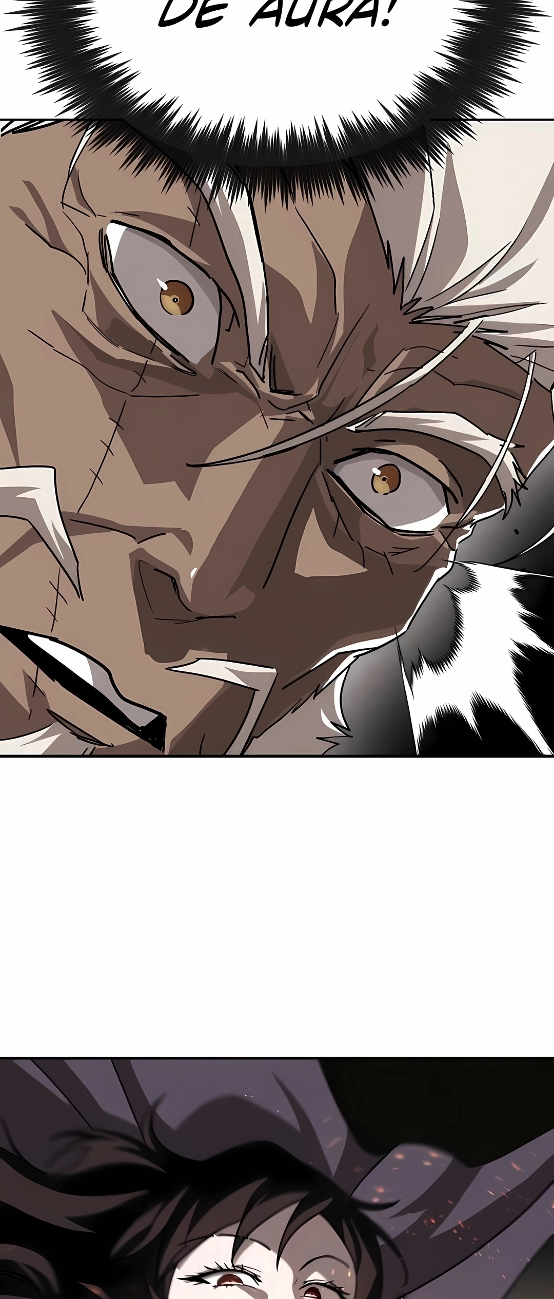 Read Reformation of the Deadbeat Noble PT Manga Online
