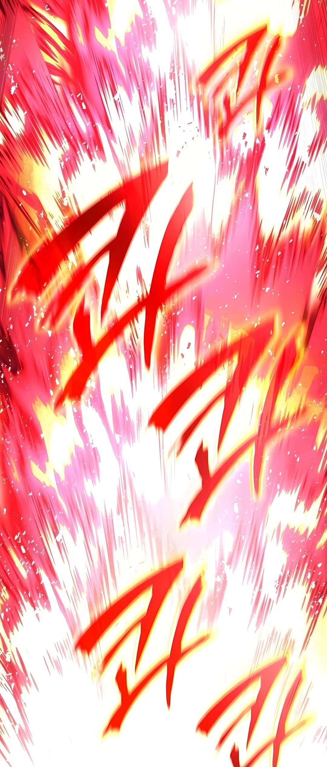 Read Reformation of the Deadbeat Noble PT Manga Online