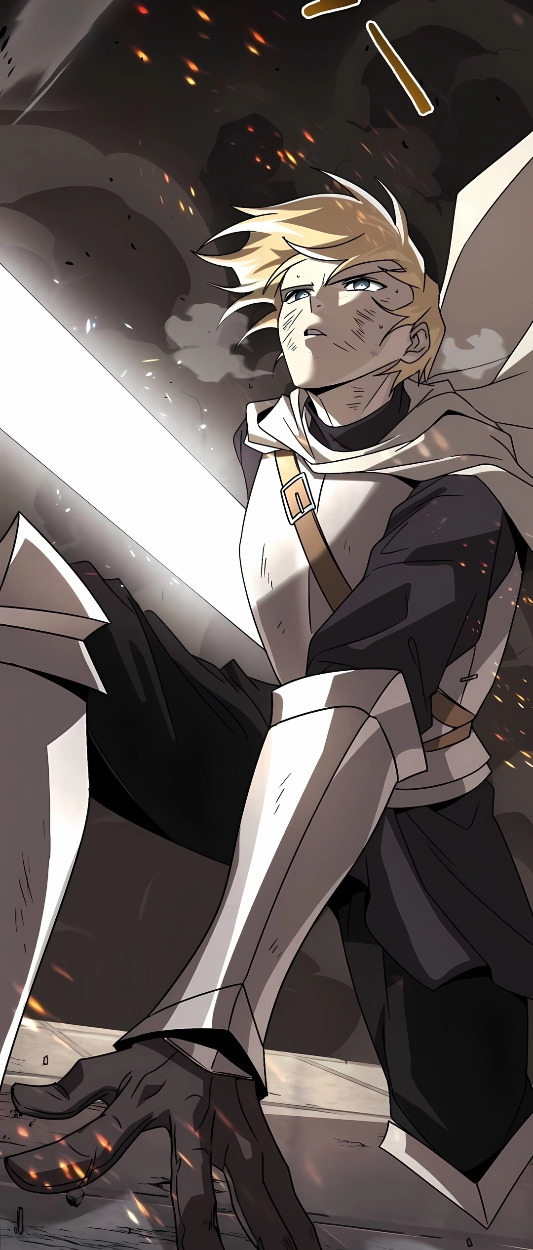 Read Reformation of the Deadbeat Noble PT Manga Online