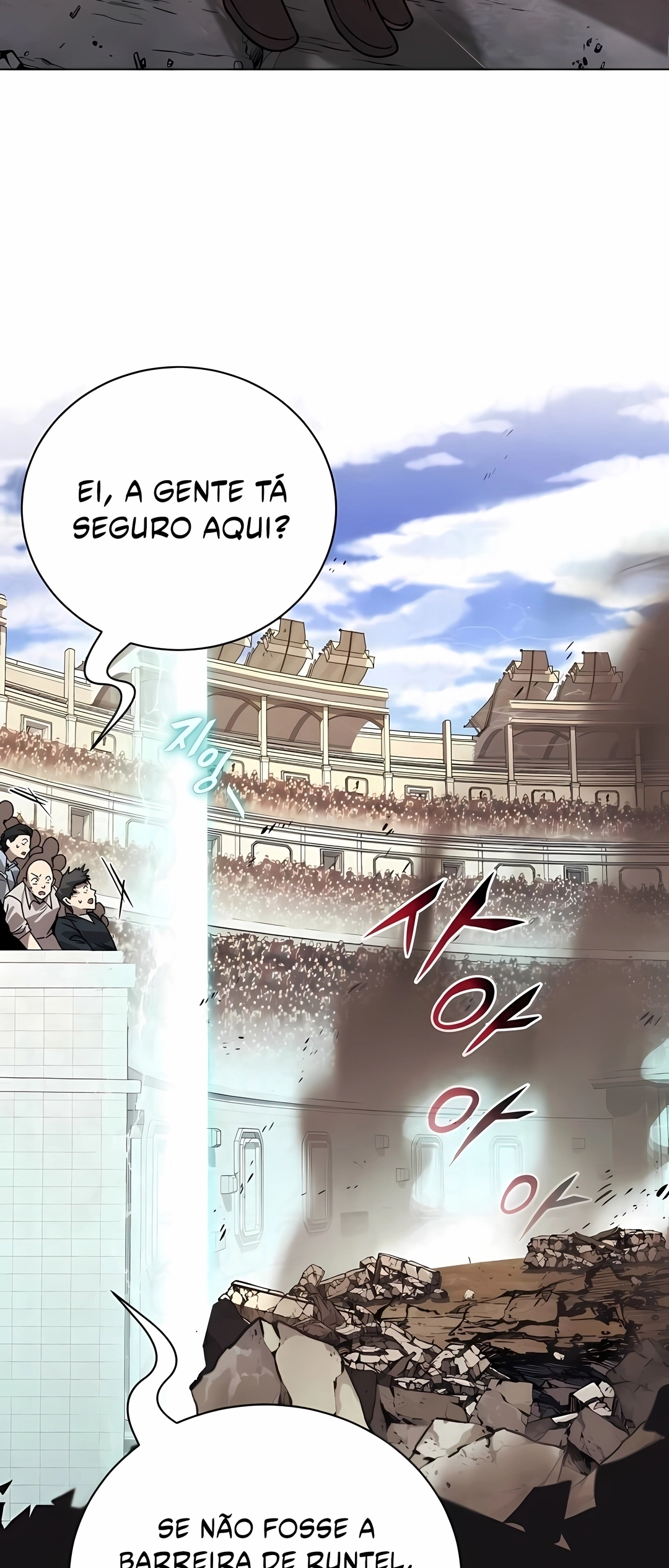 Read Reformation of the Deadbeat Noble PT Manga Online
