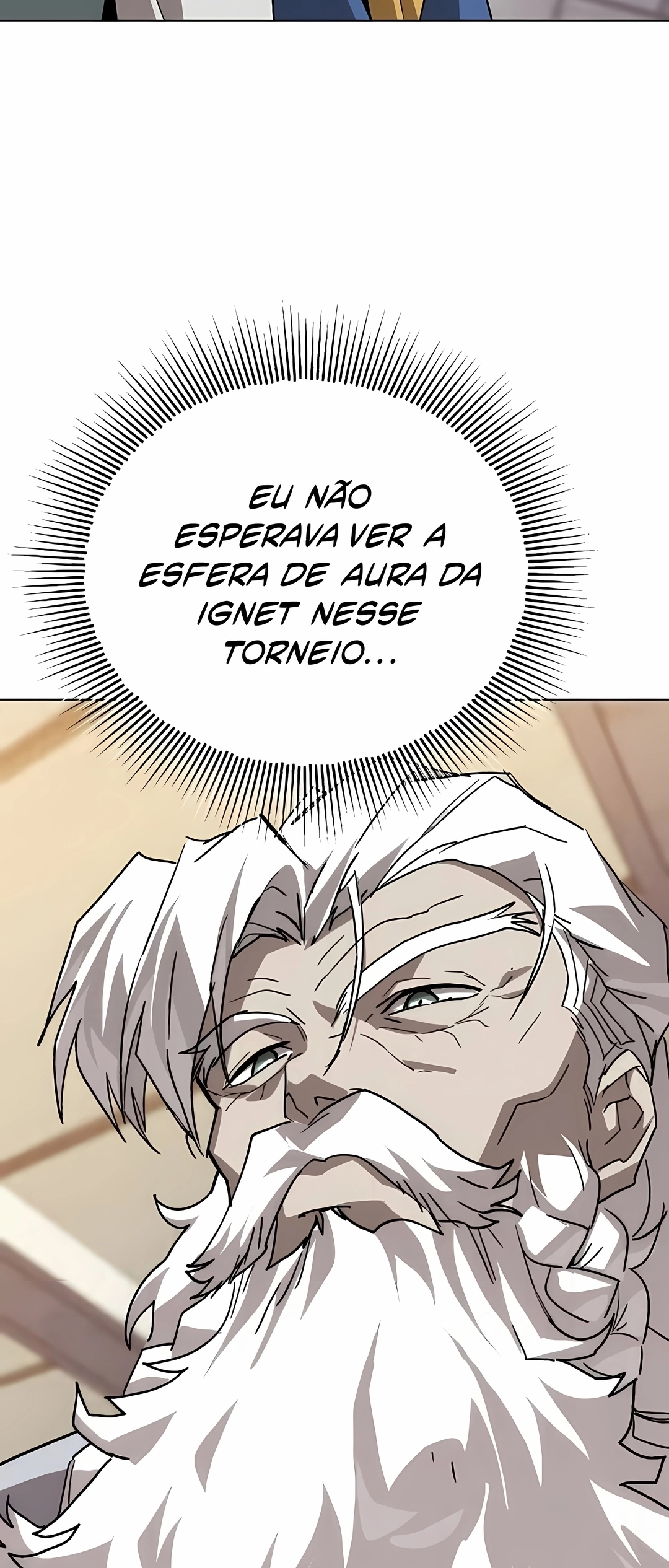 Read Reformation of the Deadbeat Noble PT Manga Online