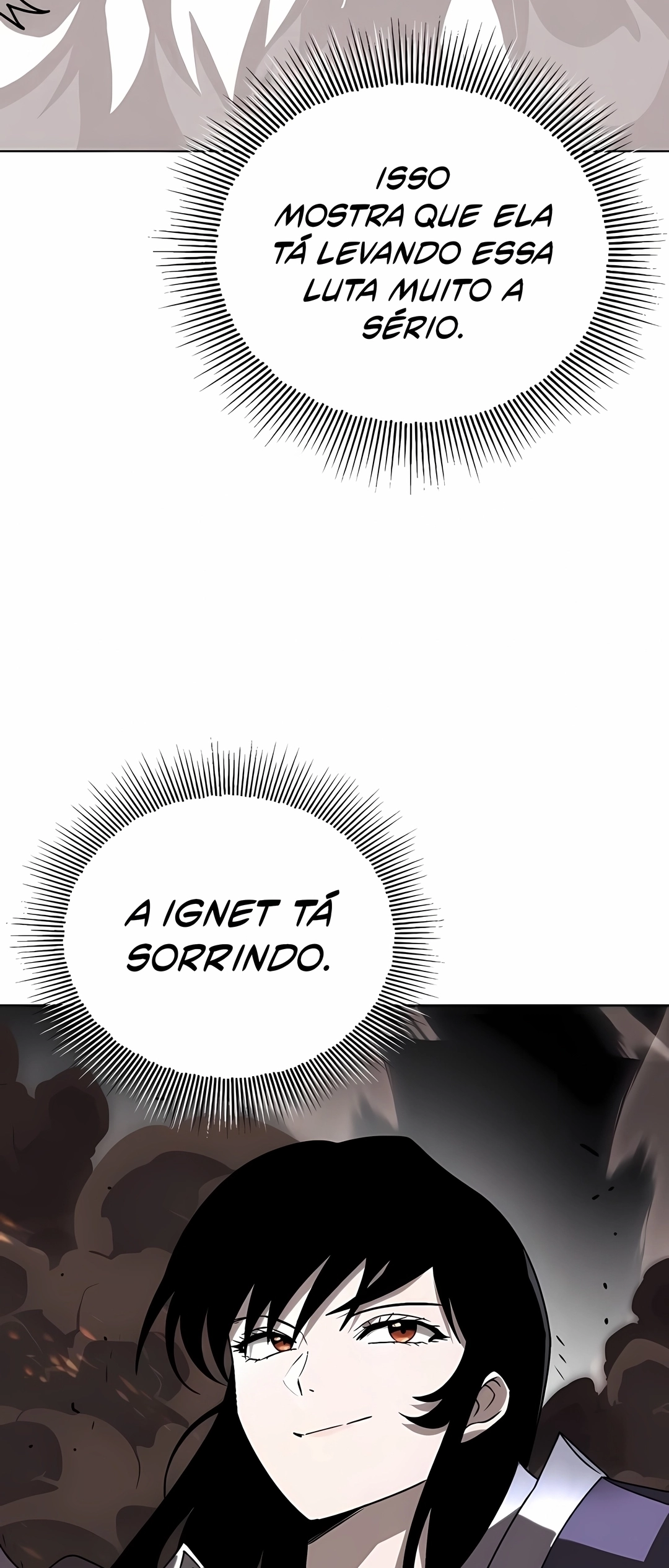 Read Reformation of the Deadbeat Noble PT Manga Online