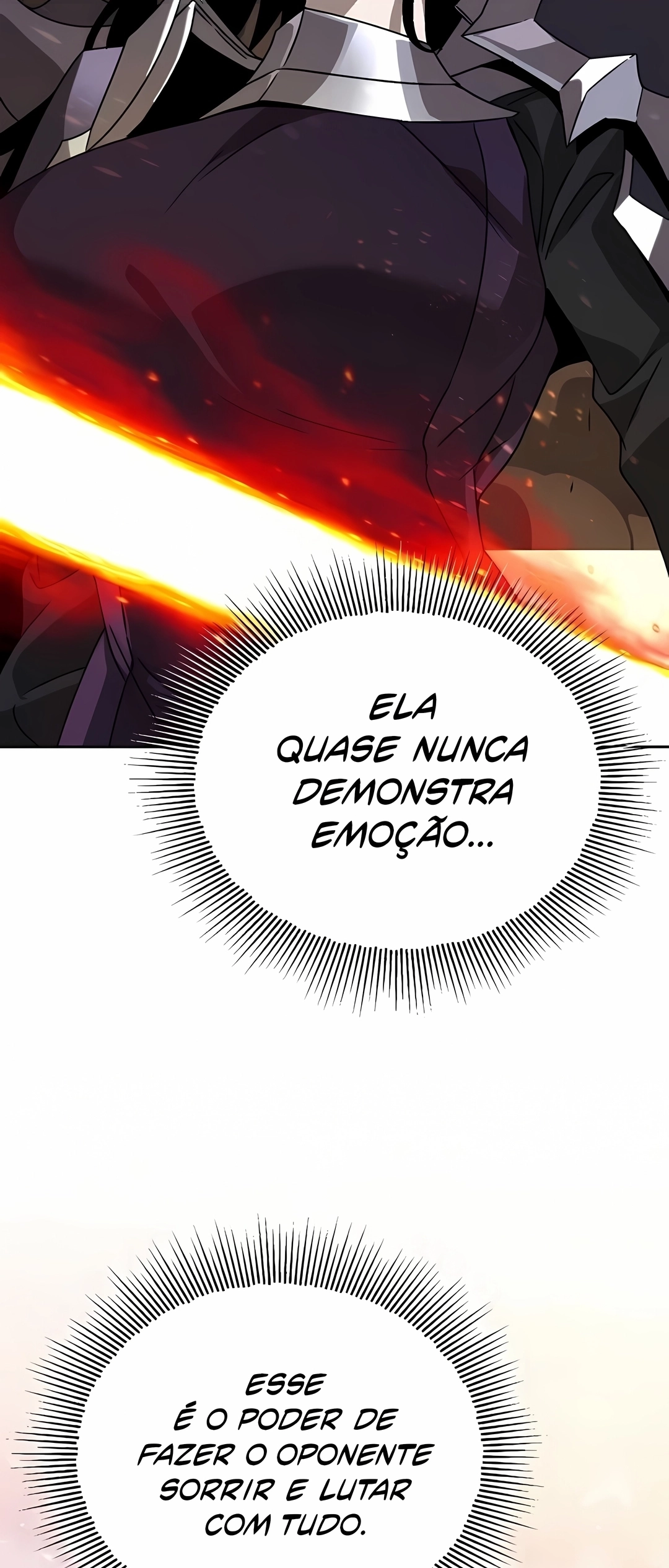 Read Reformation of the Deadbeat Noble PT Manga Online