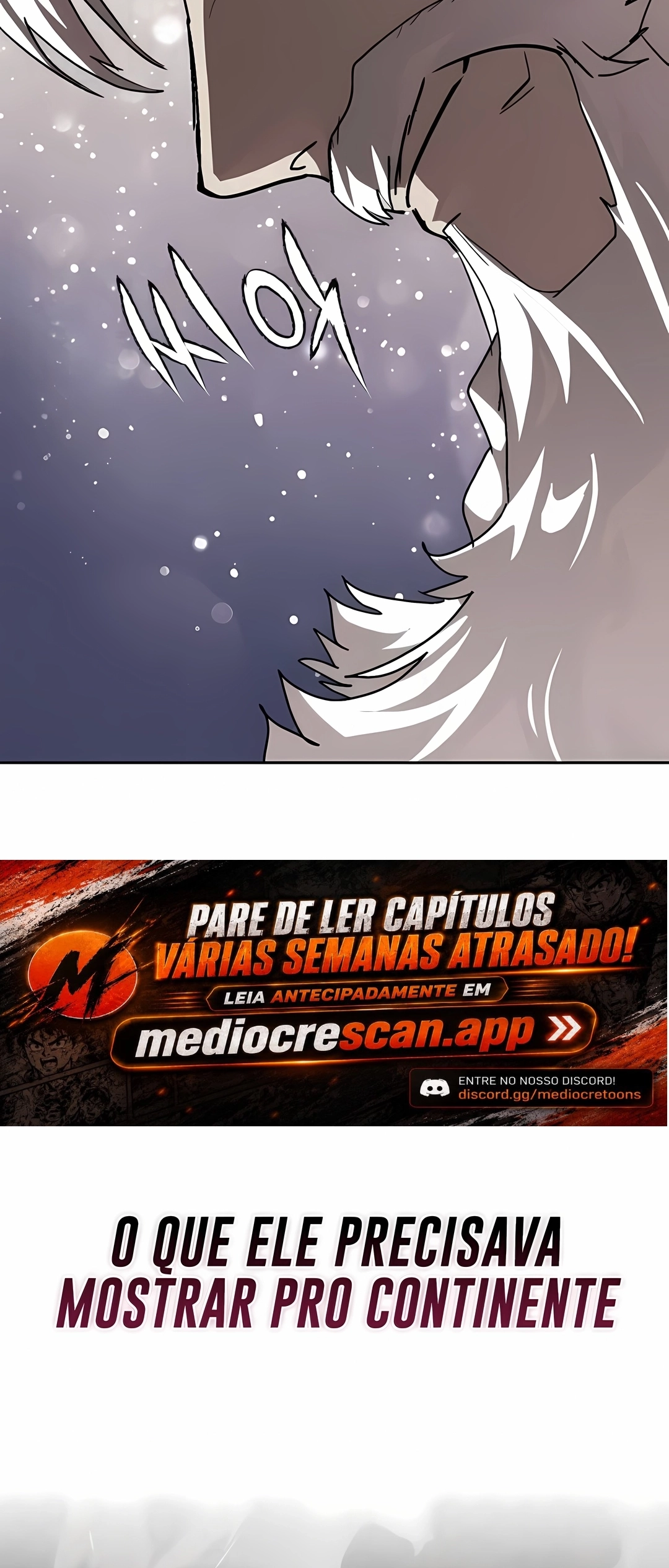 Read Reformation of the Deadbeat Noble PT Manga Online