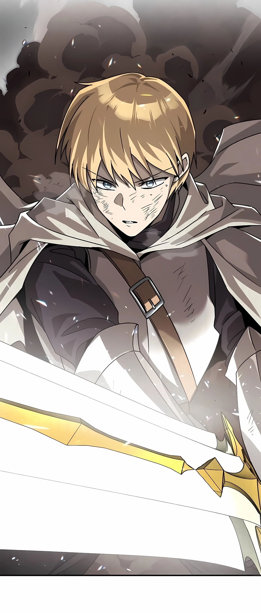 Read Reformation of the Deadbeat Noble PT Manga Online