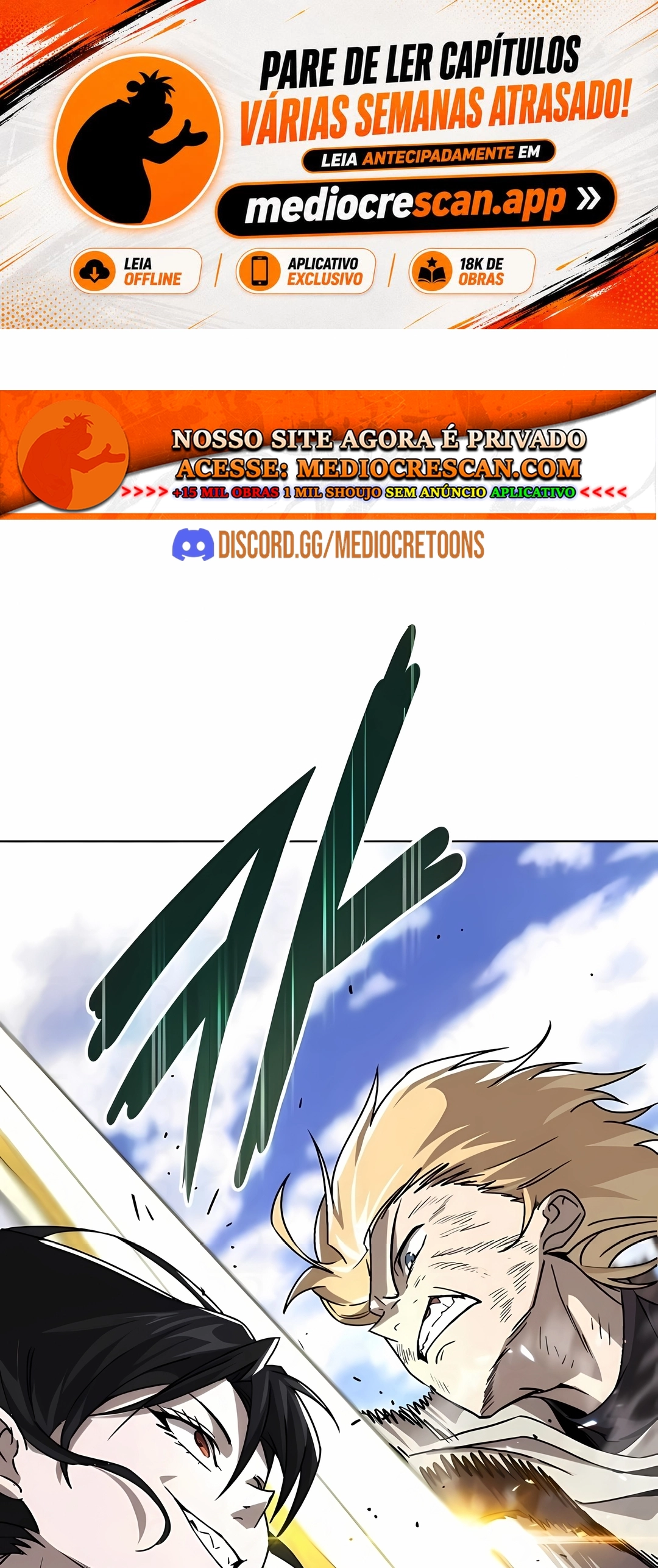 Read Reformation of the Deadbeat Noble PT Manga Online