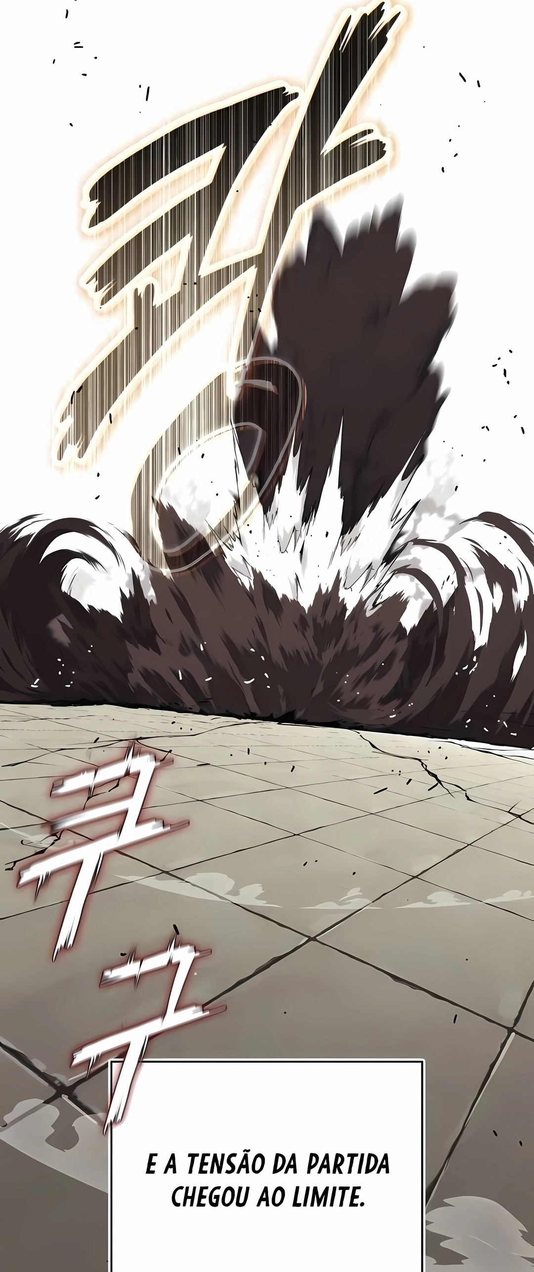 Read Reformation of the Deadbeat Noble PT Manga Online