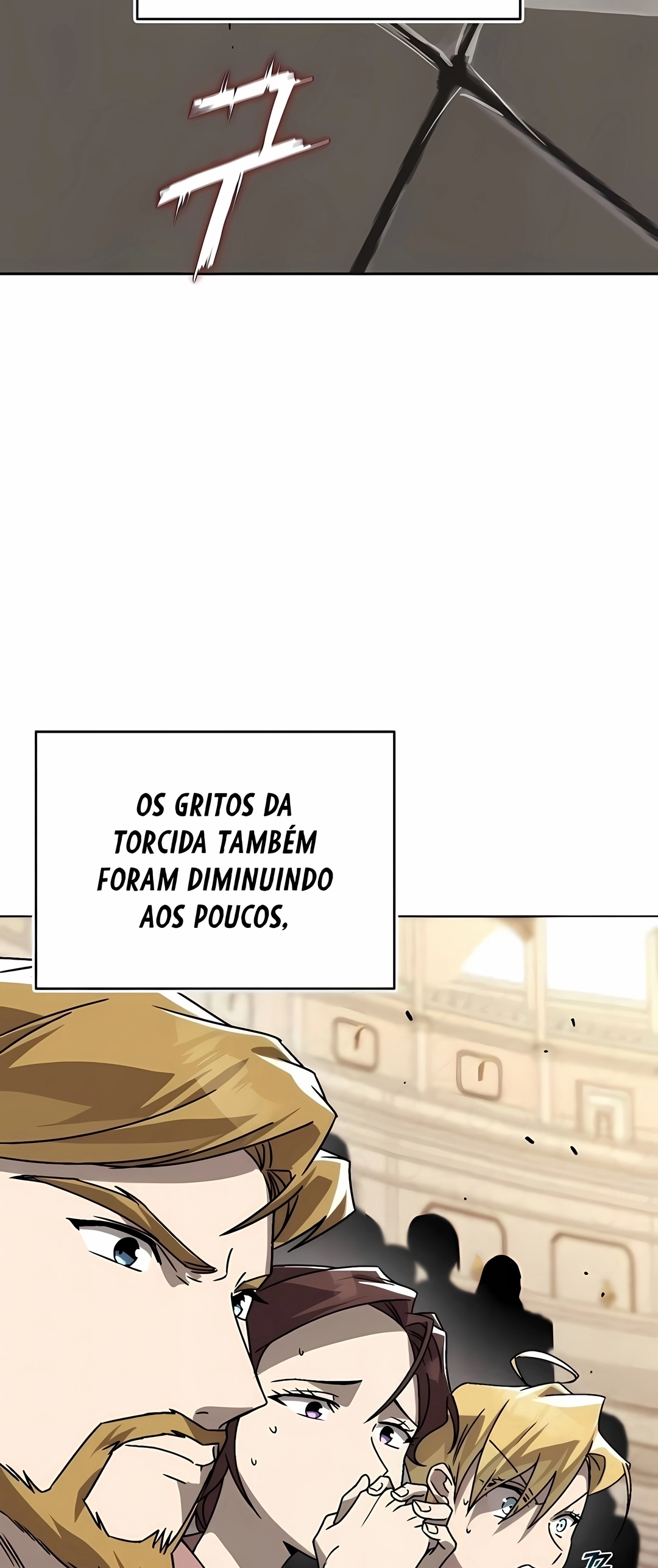 Read Reformation of the Deadbeat Noble PT Manga Online