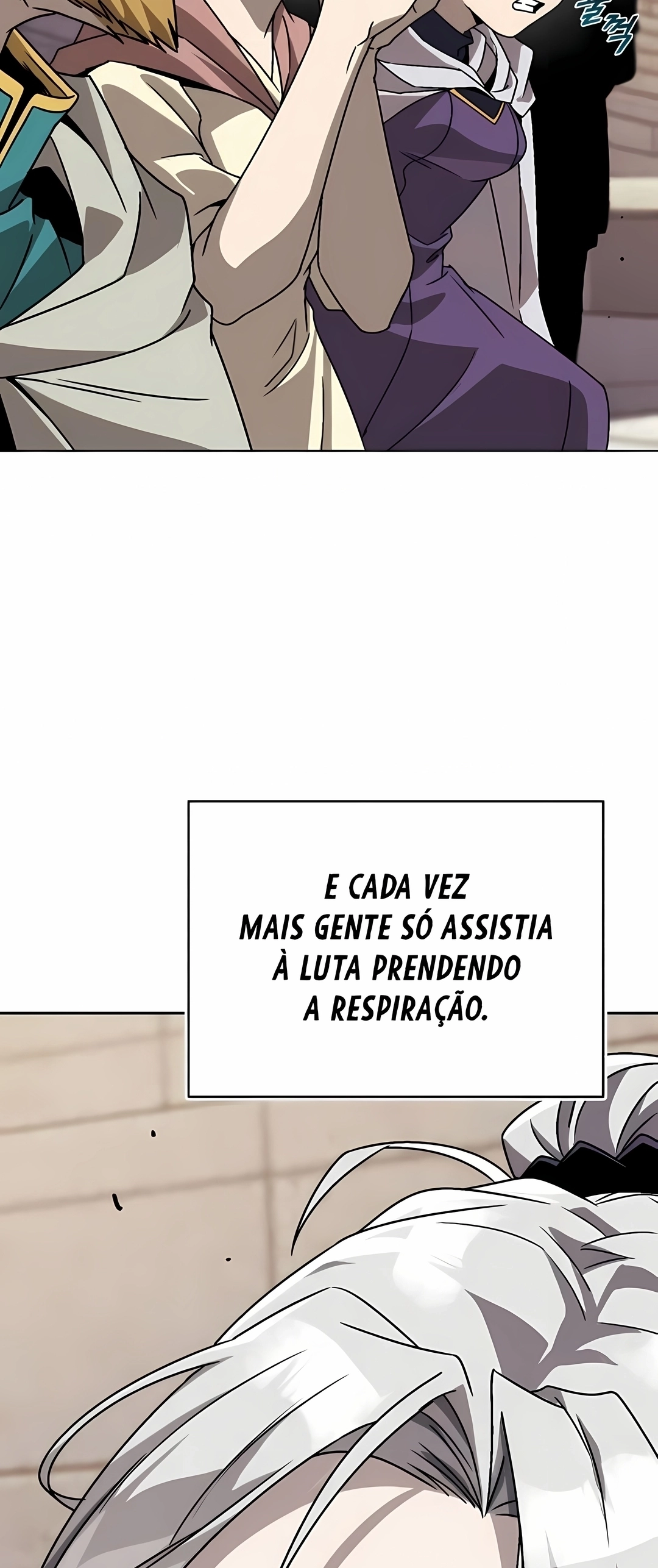 Read Reformation of the Deadbeat Noble PT Manga Online