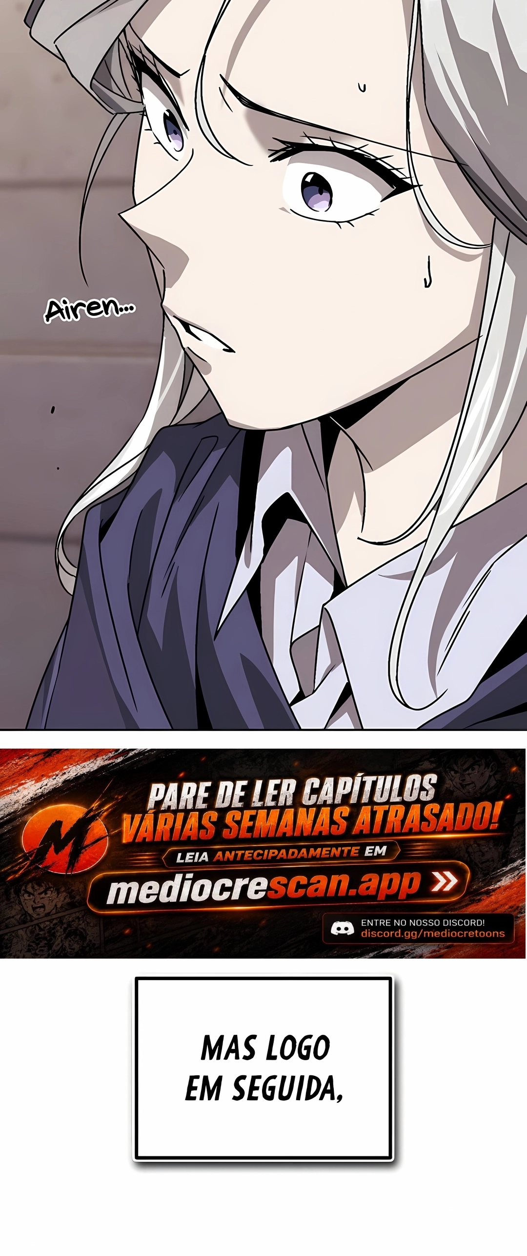 Read Reformation of the Deadbeat Noble PT Manga Online