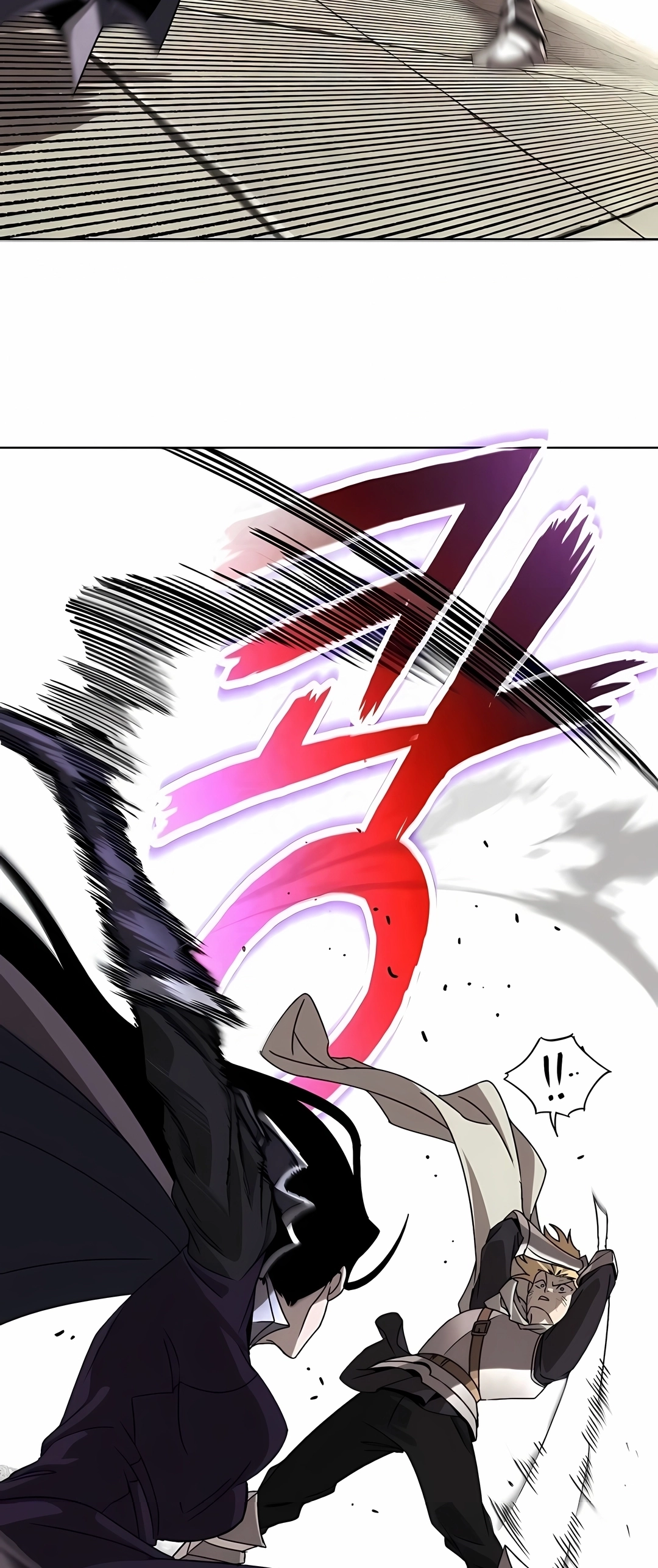 Read Reformation of the Deadbeat Noble PT Manga Online