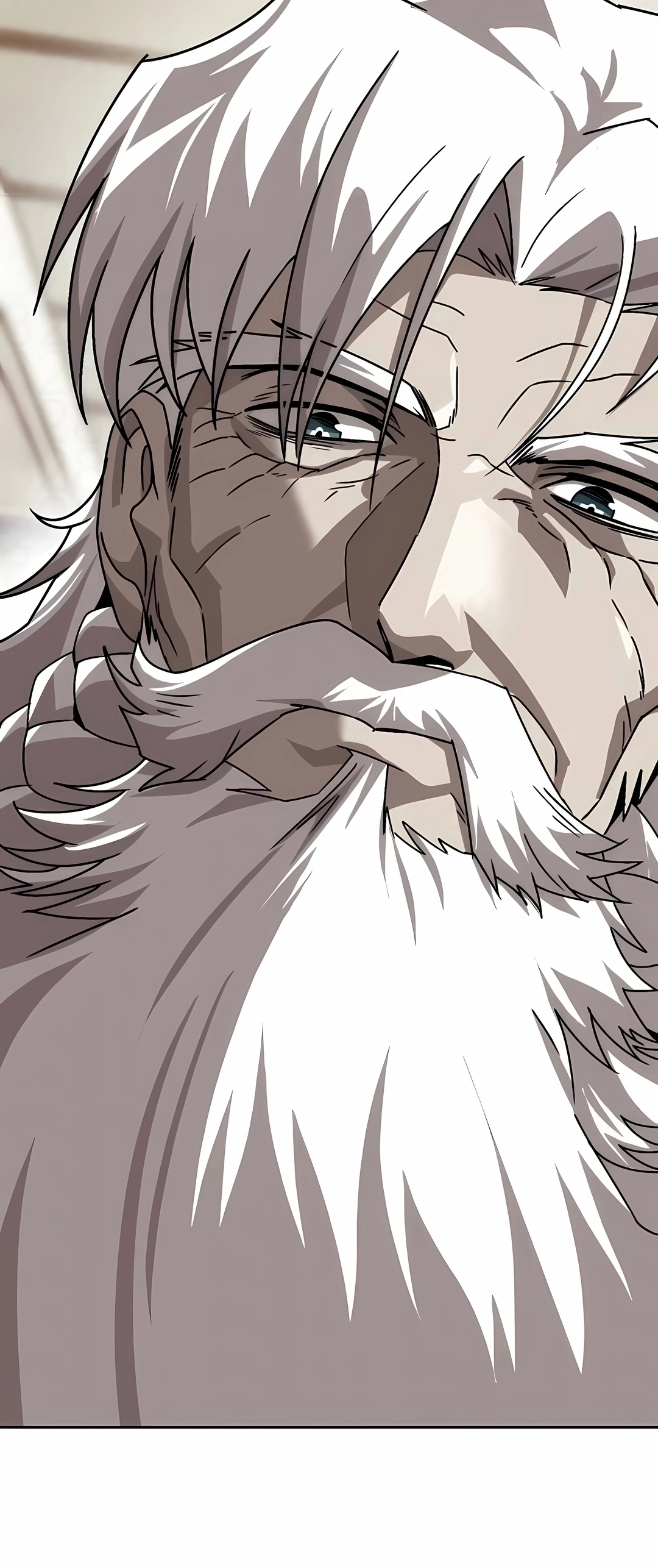 Read Reformation of the Deadbeat Noble PT Manga Online