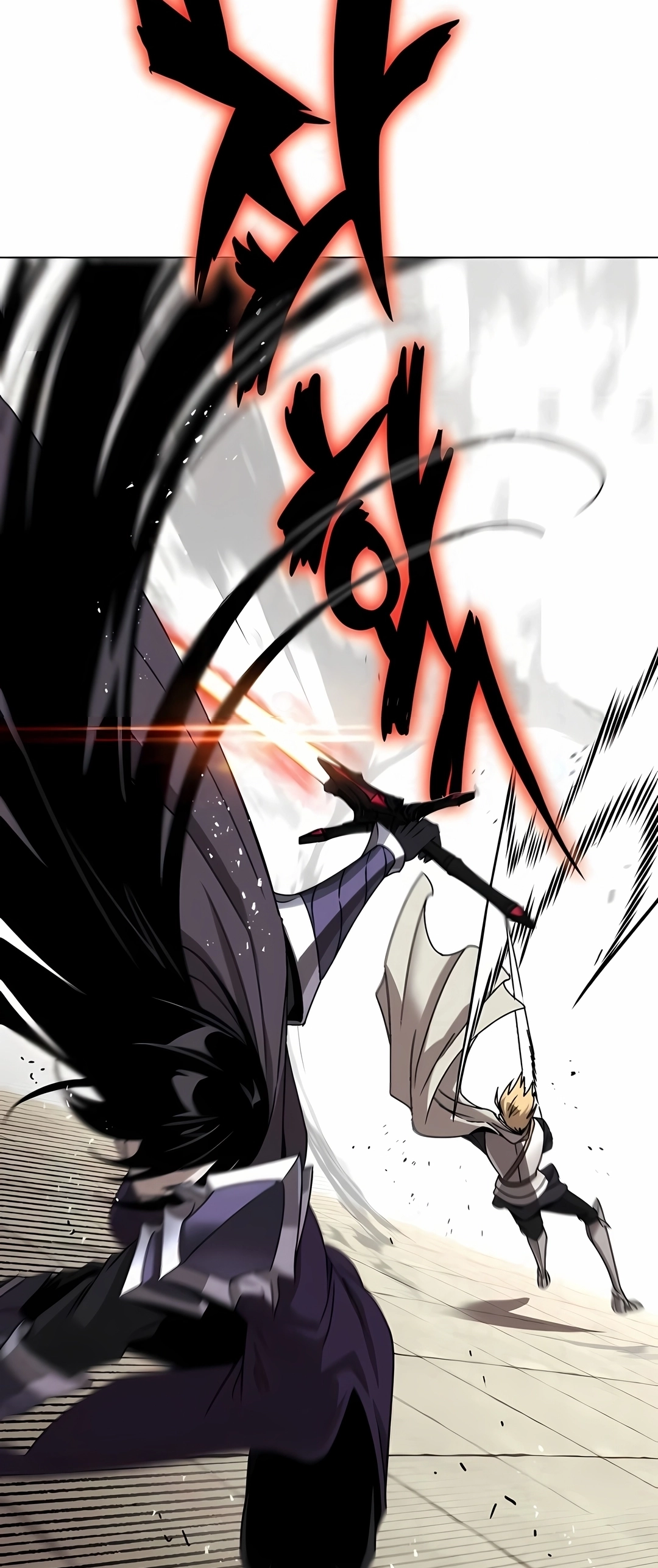 Read Reformation of the Deadbeat Noble PT Manga Online