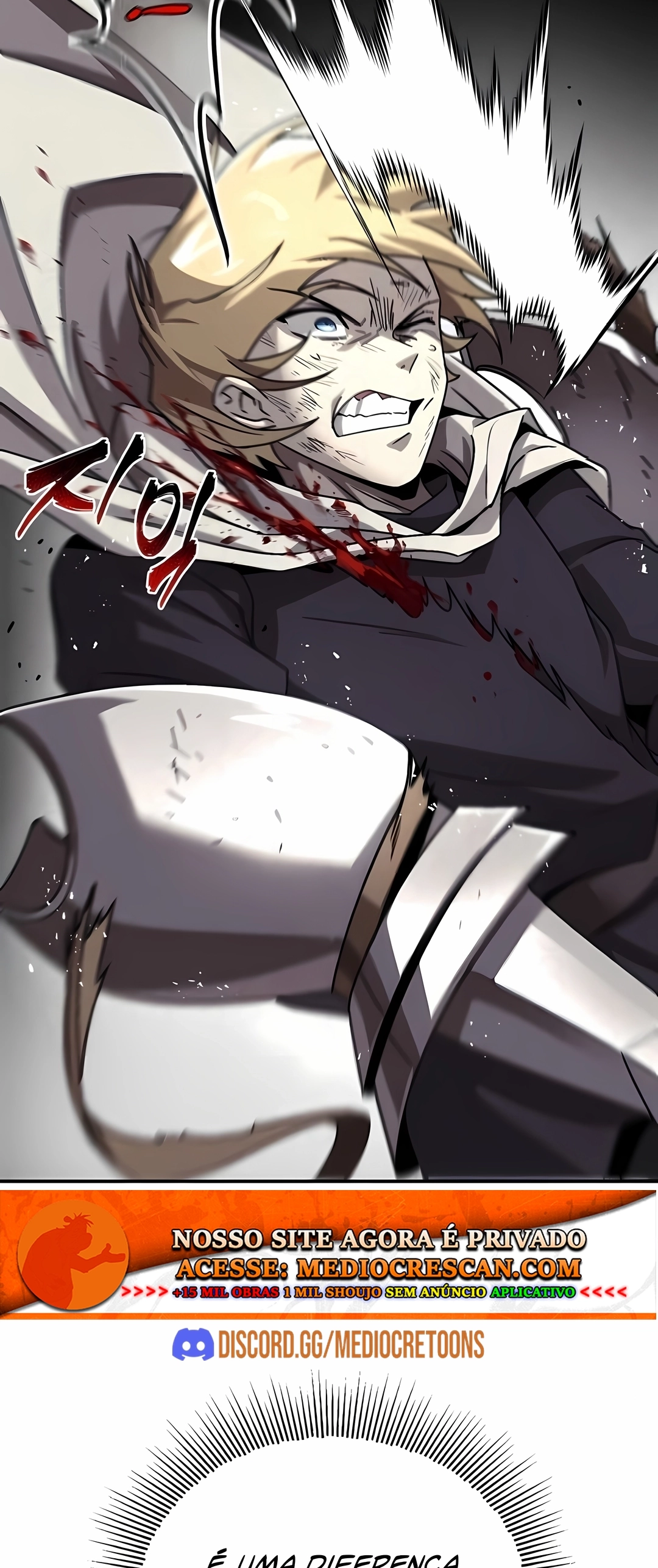 Read Reformation of the Deadbeat Noble PT Manga Online