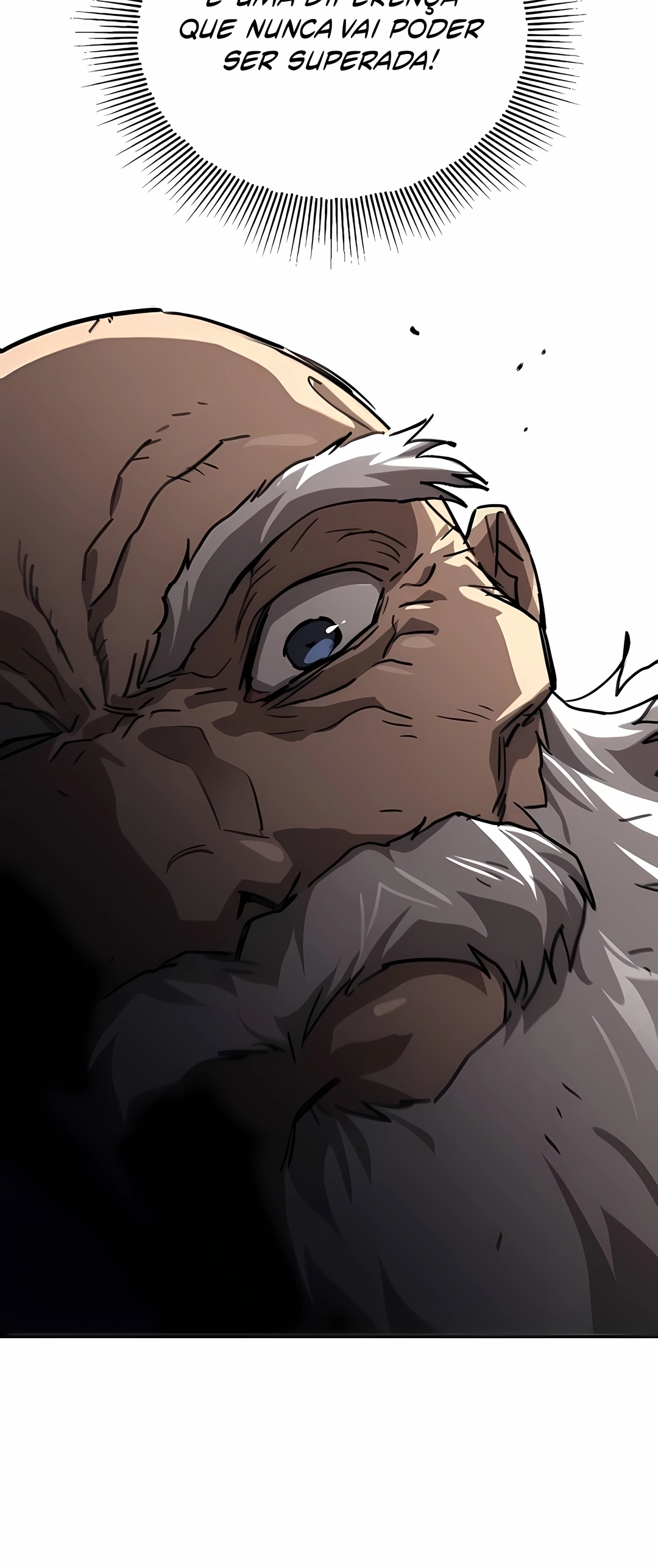 Read Reformation of the Deadbeat Noble PT Manga Online