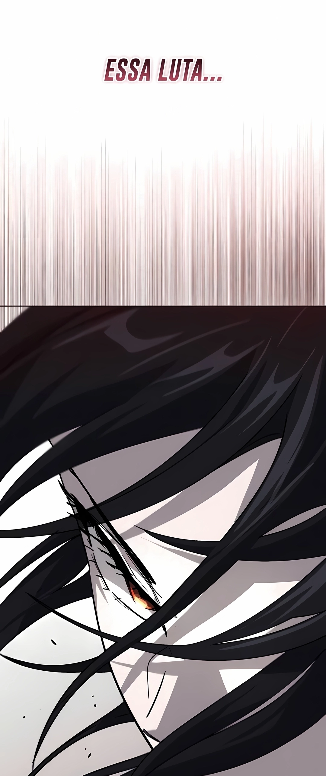 Read Reformation of the Deadbeat Noble PT Manga Online