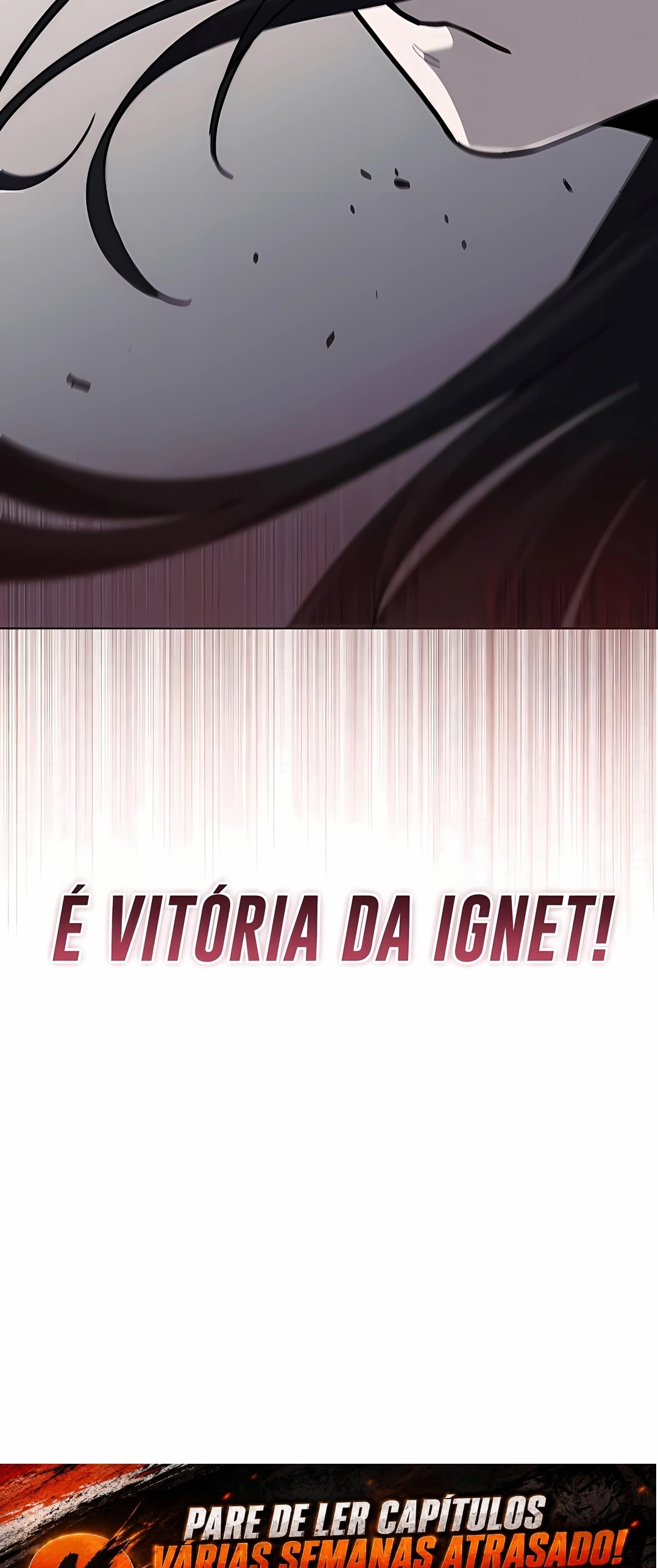 Read Reformation of the Deadbeat Noble PT Manga Online
